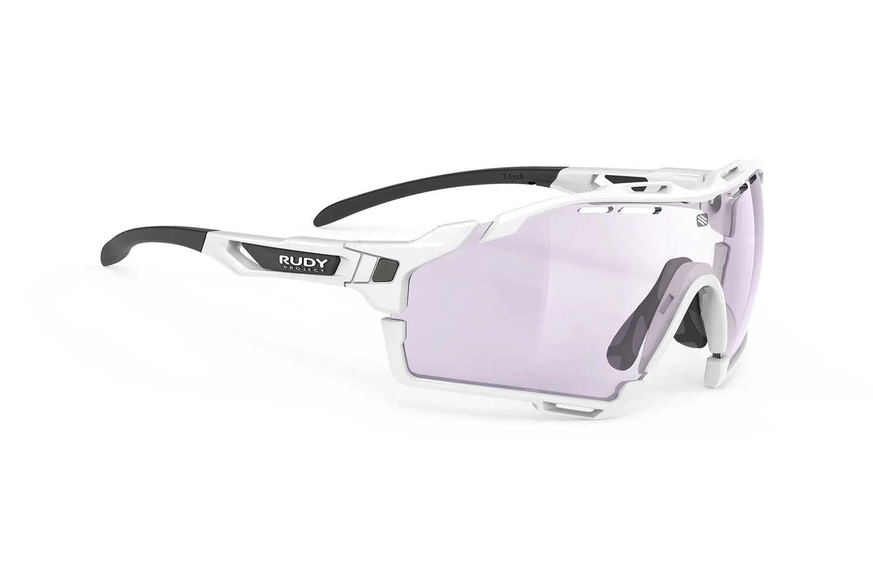 Cutline - Image 24