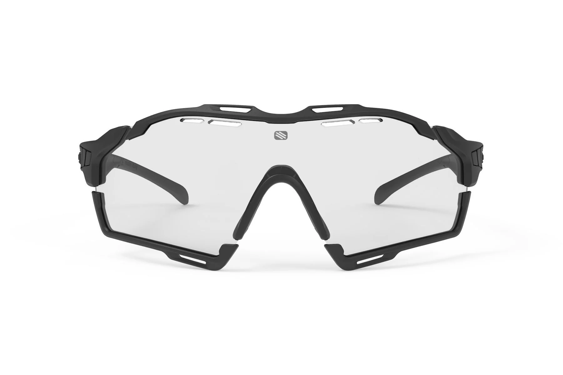 Cutline - Image 25