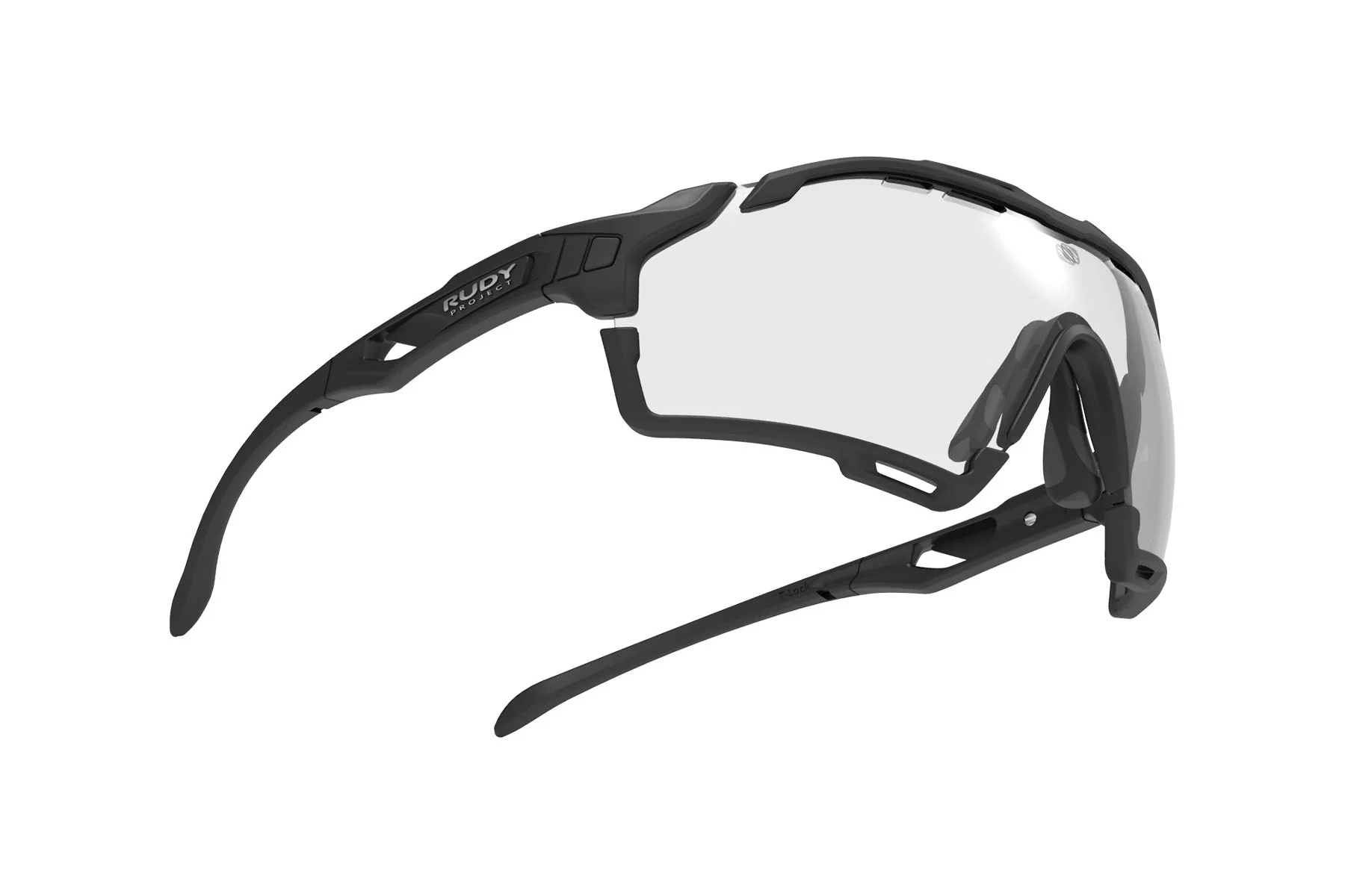 Cutline - Image 26