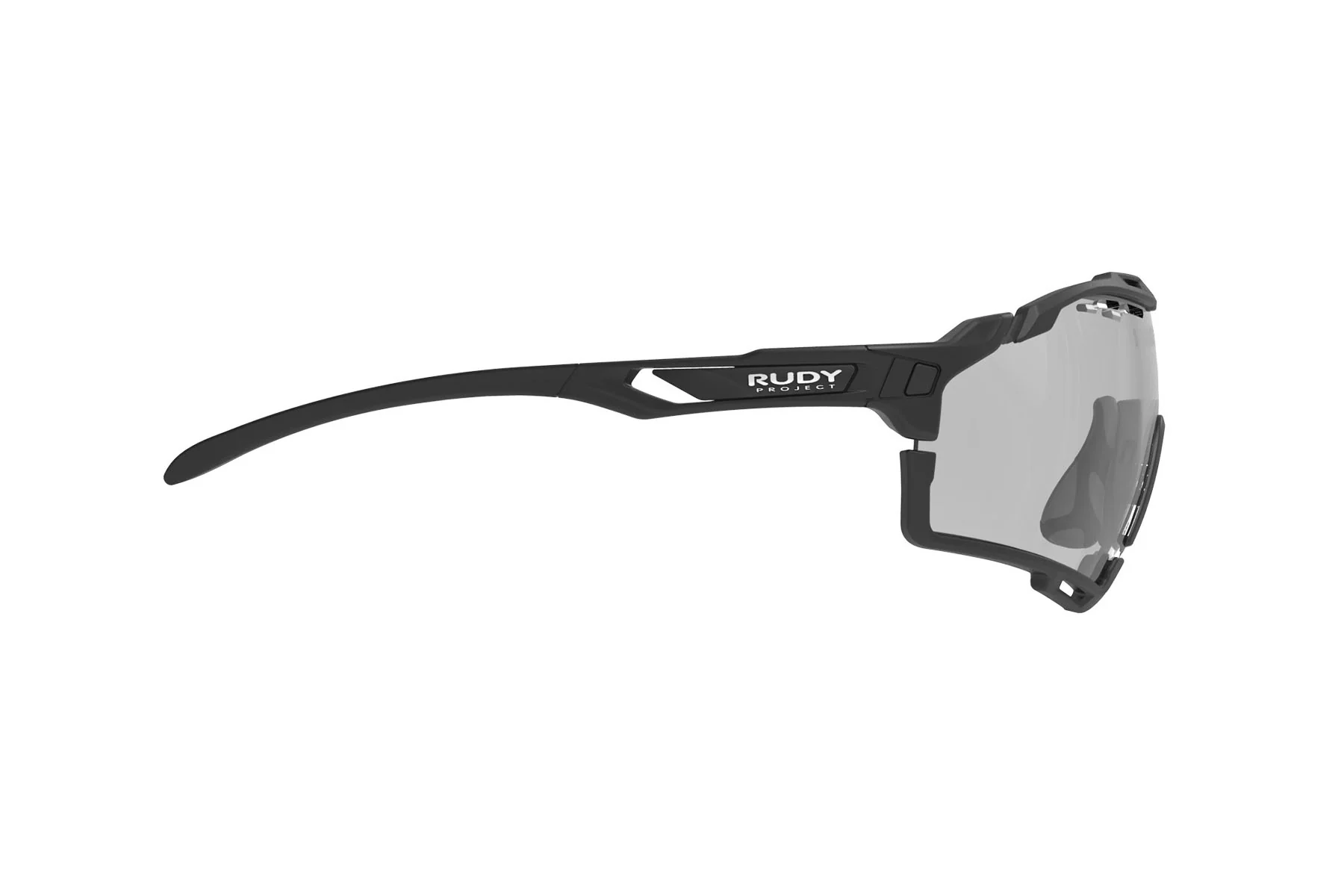 Cutline - Image 27