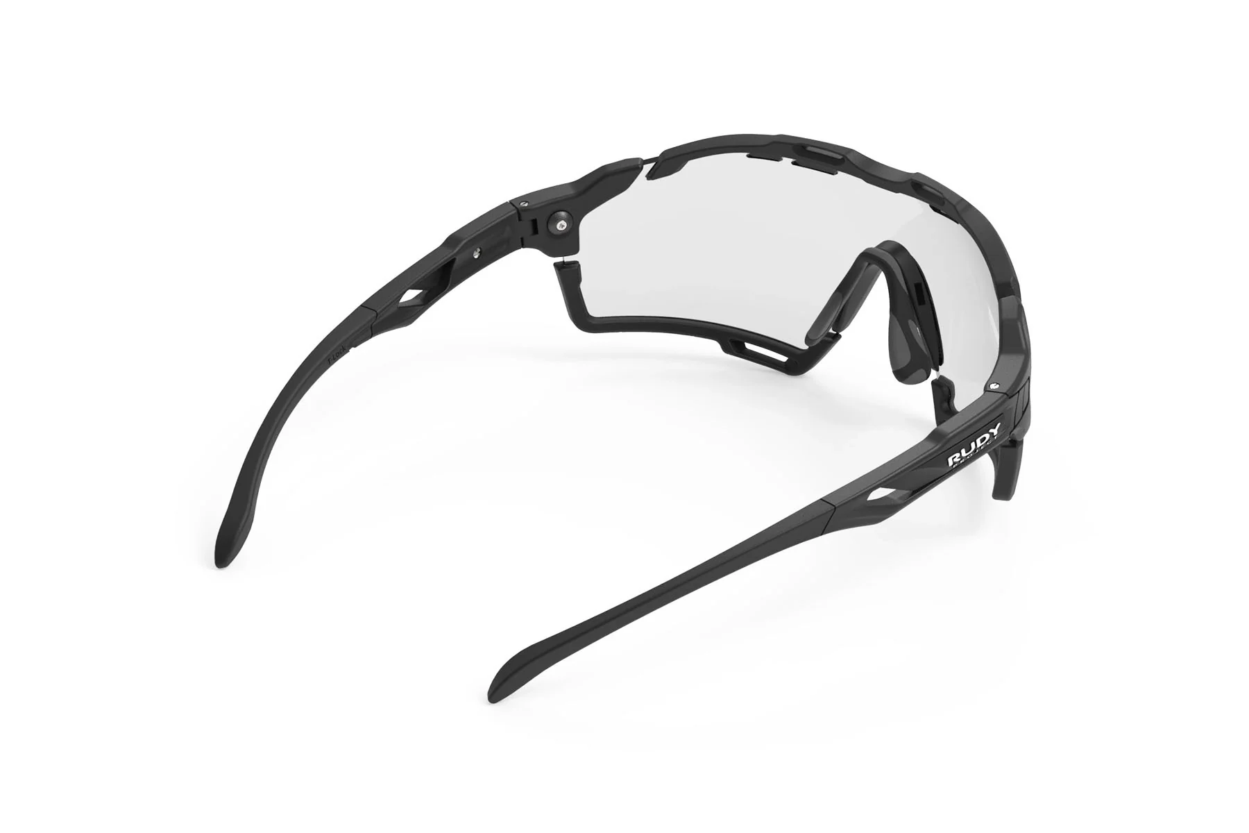 Cutline - Image 28