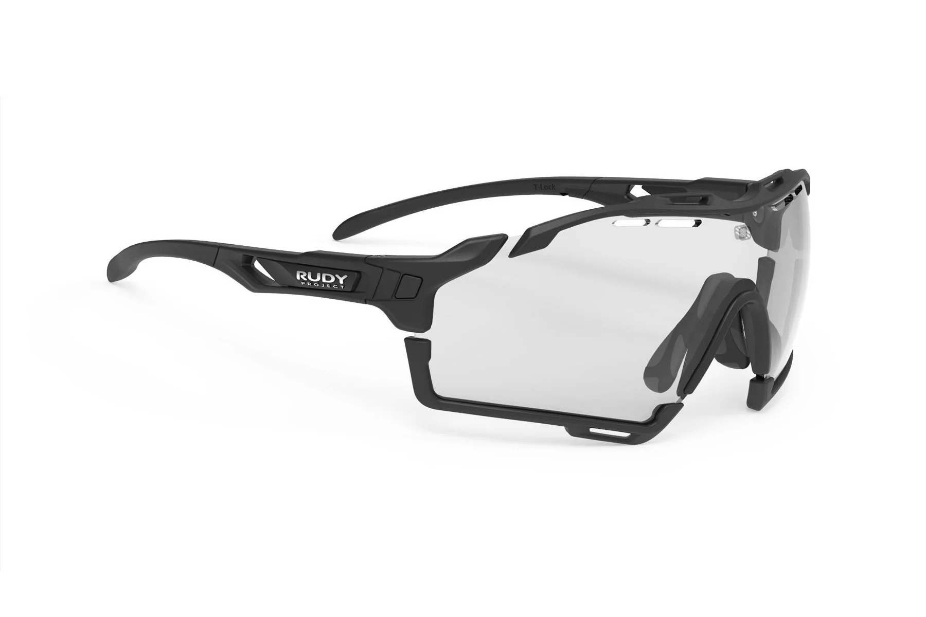 Cutline - Image 29