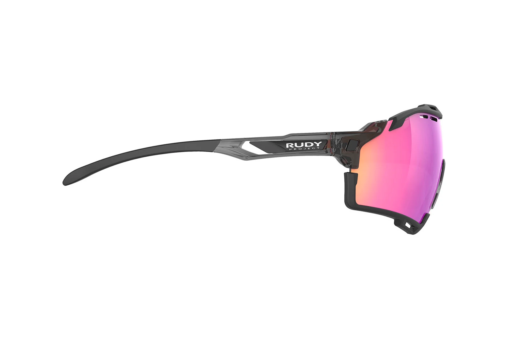 Cutline - Image 3