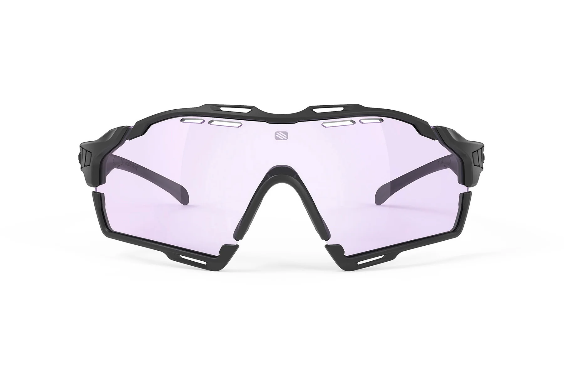 Cutline - Image 31