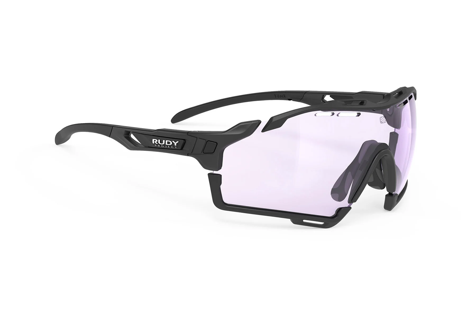 Cutline - Image 32