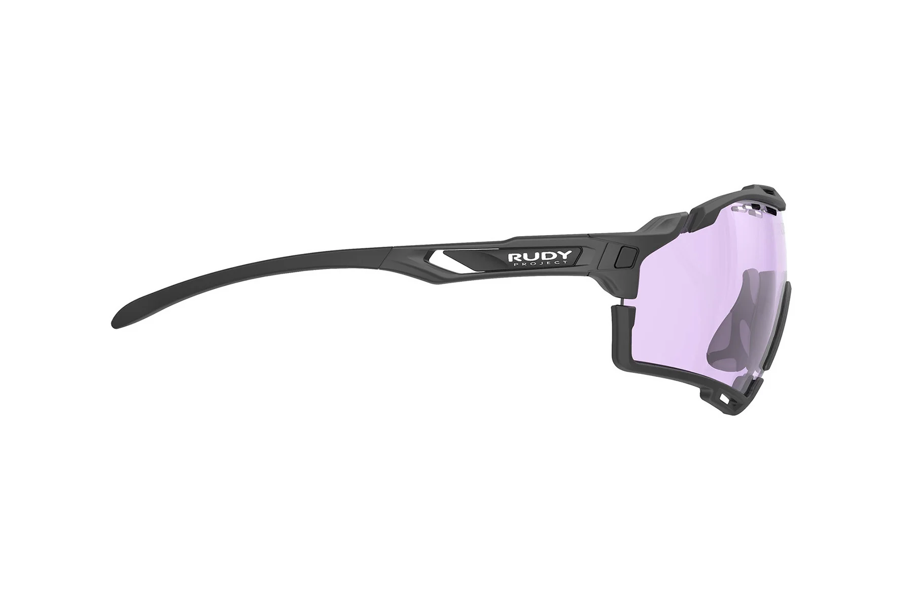 Cutline - Image 33