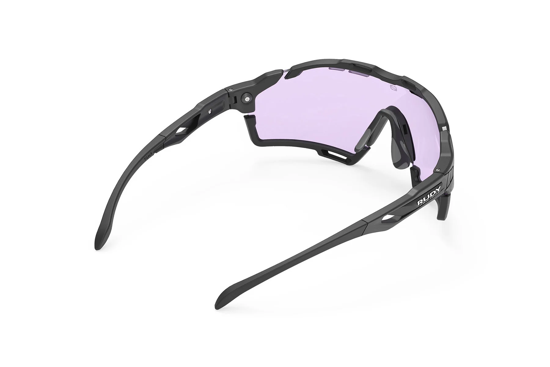 Cutline - Image 34
