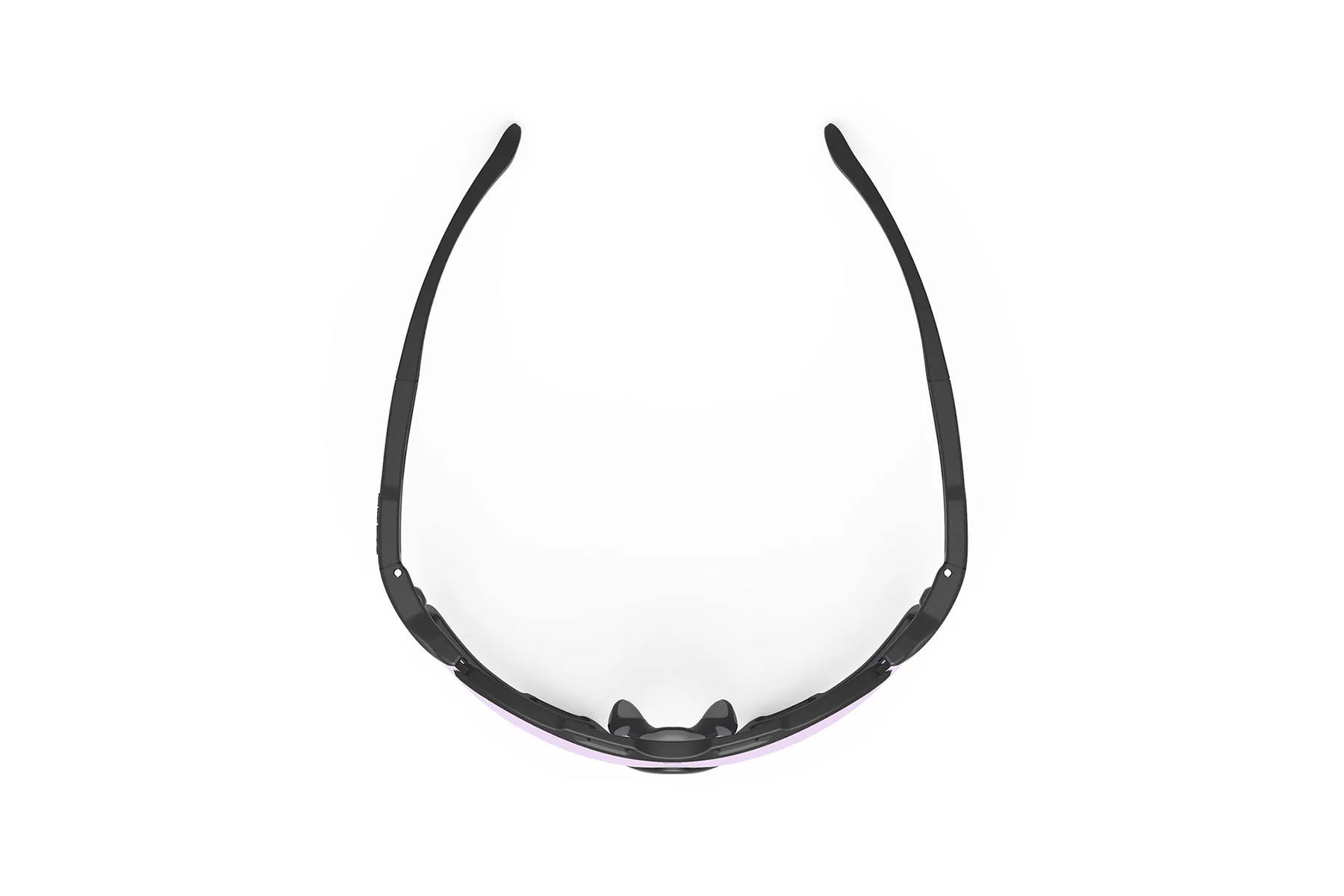 Cutline - Image 35