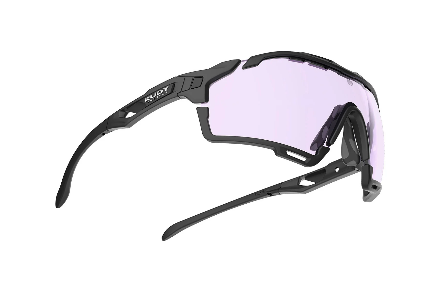 Cutline - Image 36