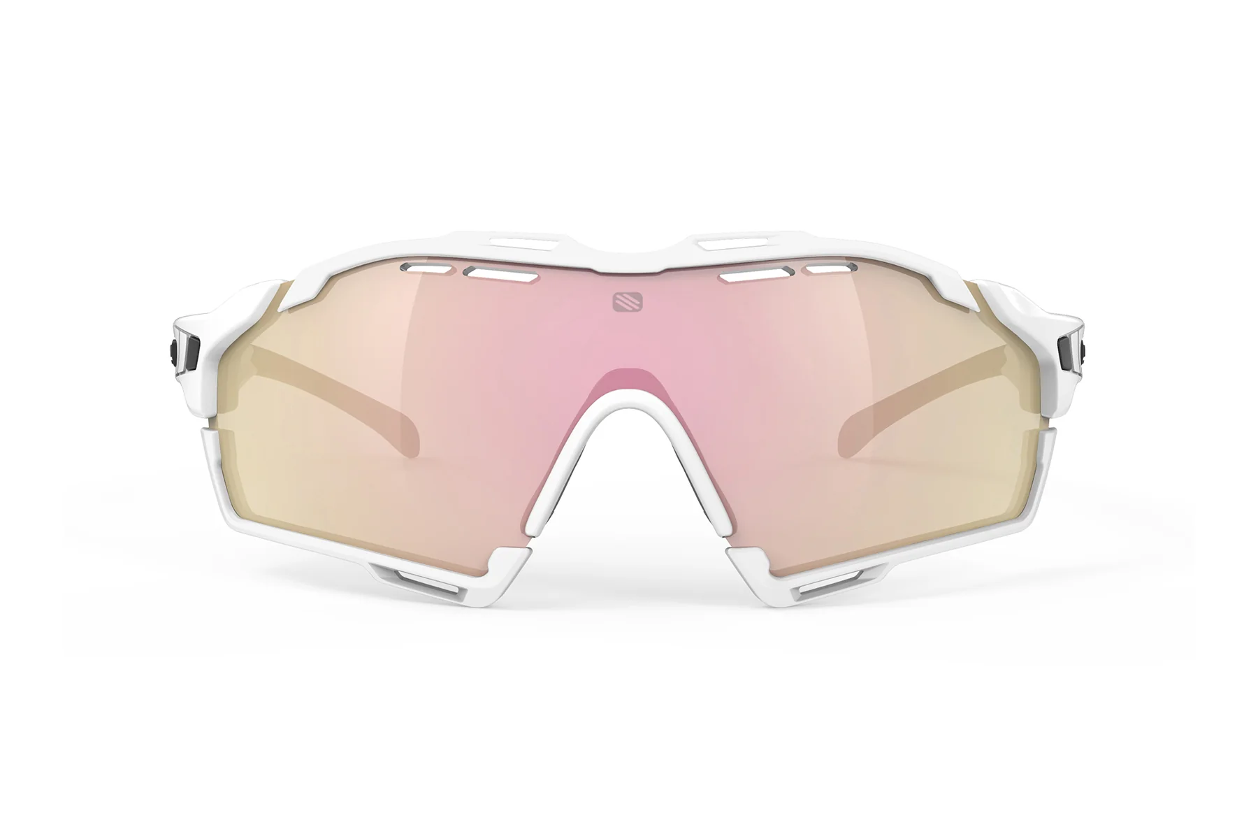 Cutline - Image 37