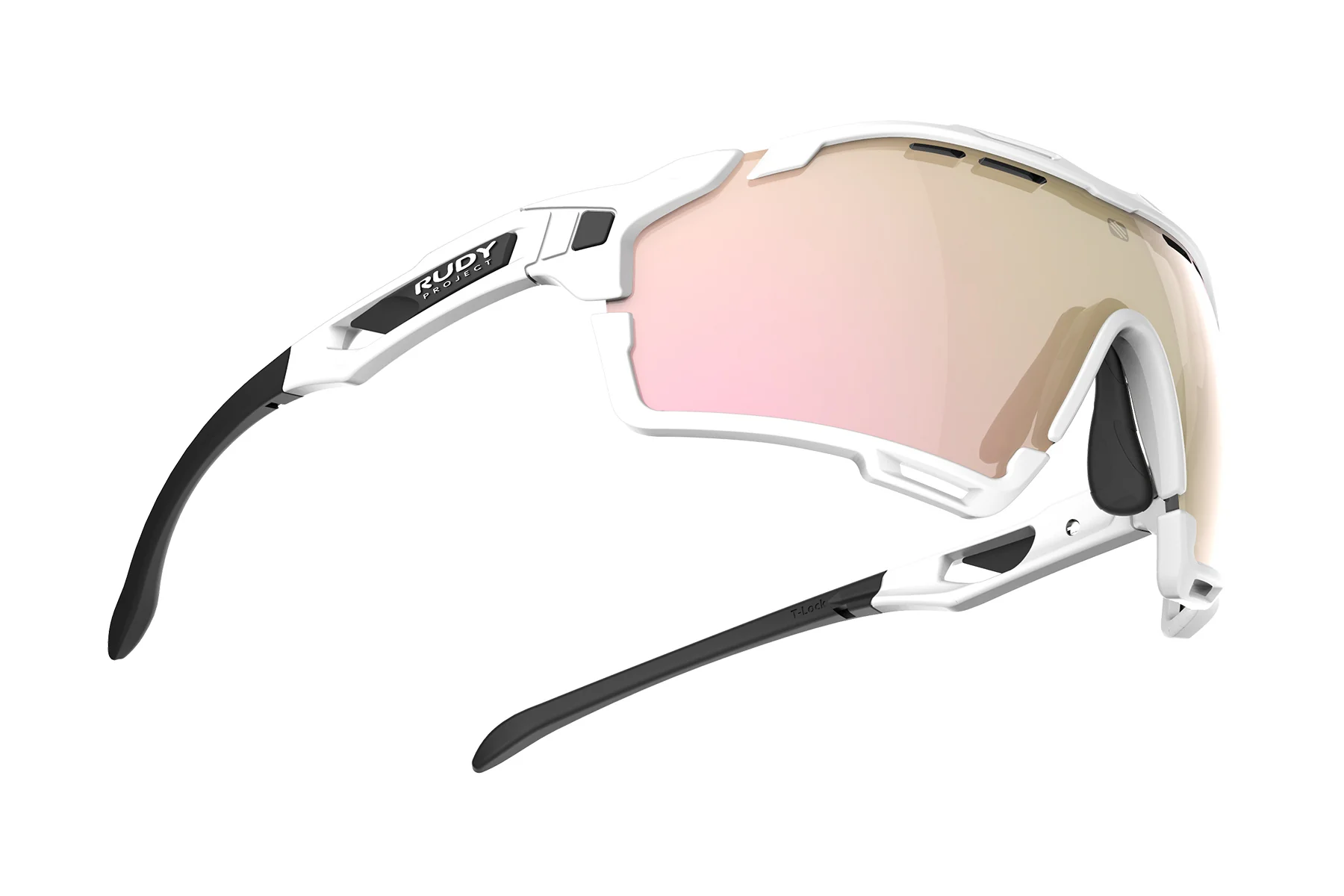 Cutline - Image 38