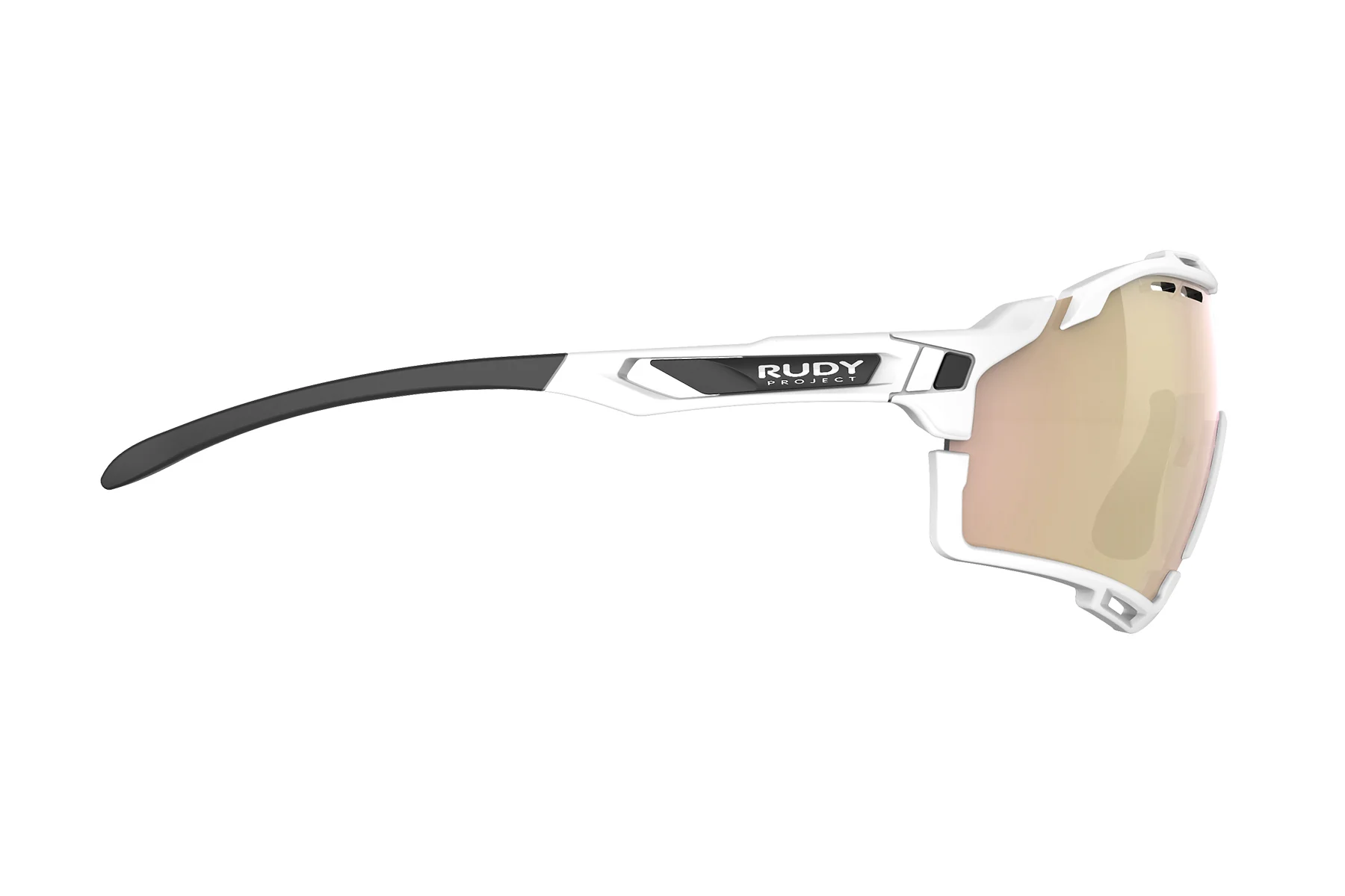 Cutline - Image 39