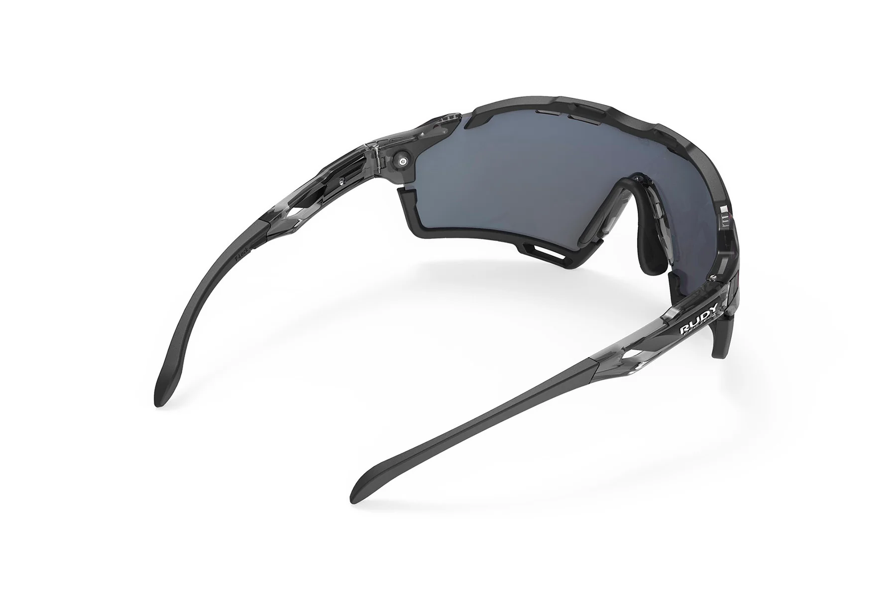 Cutline - Image 4