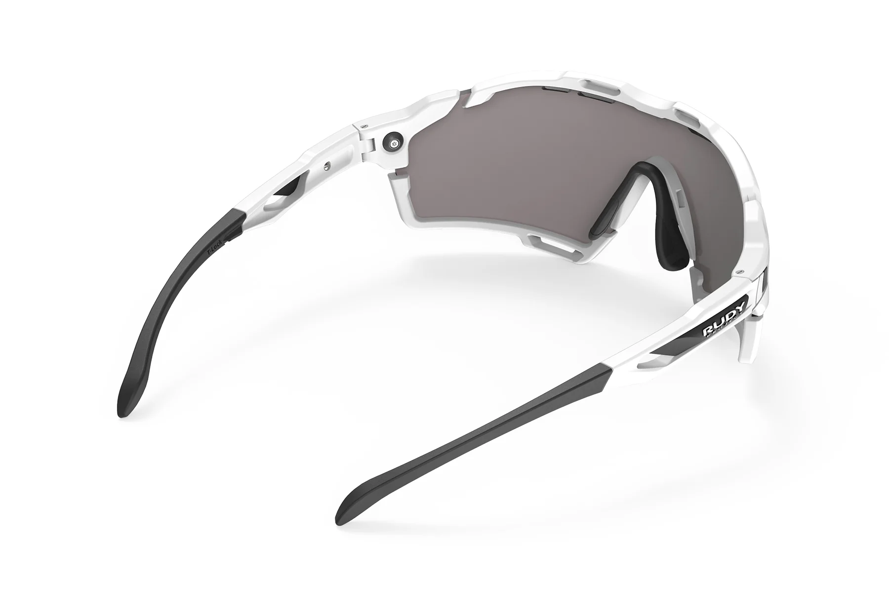 Cutline - Image 40