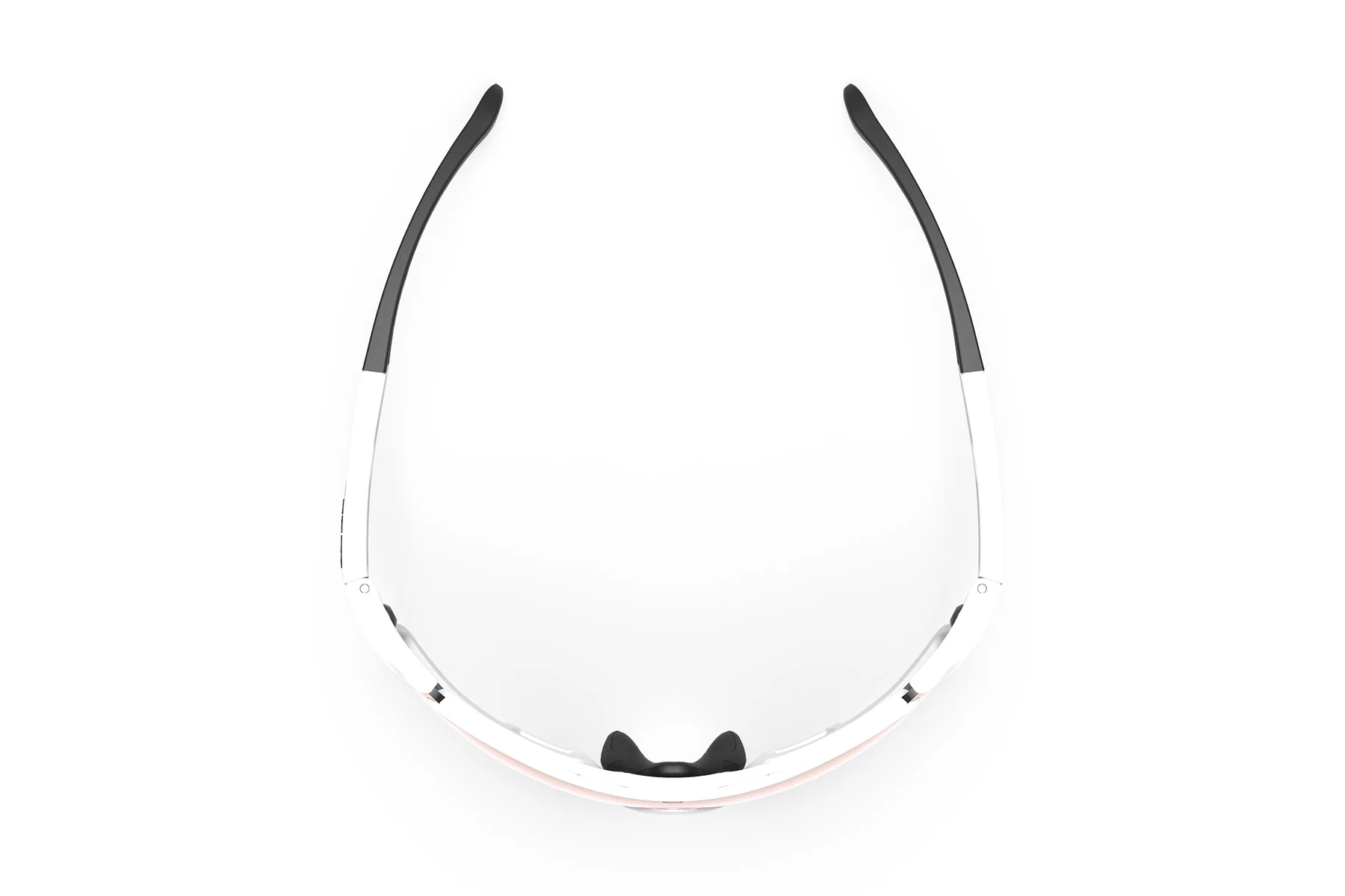 Cutline - Image 41