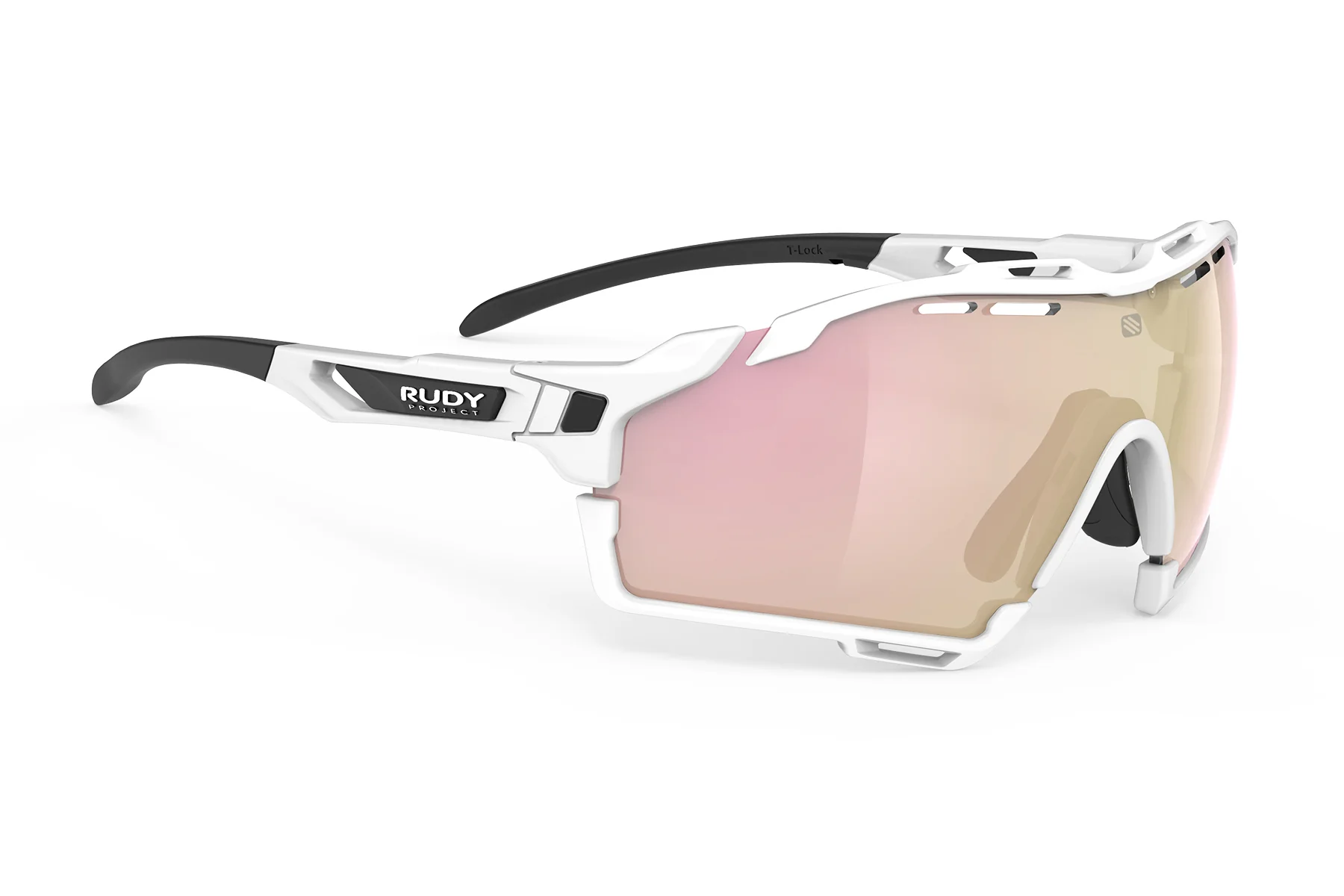 Cutline - Image 42