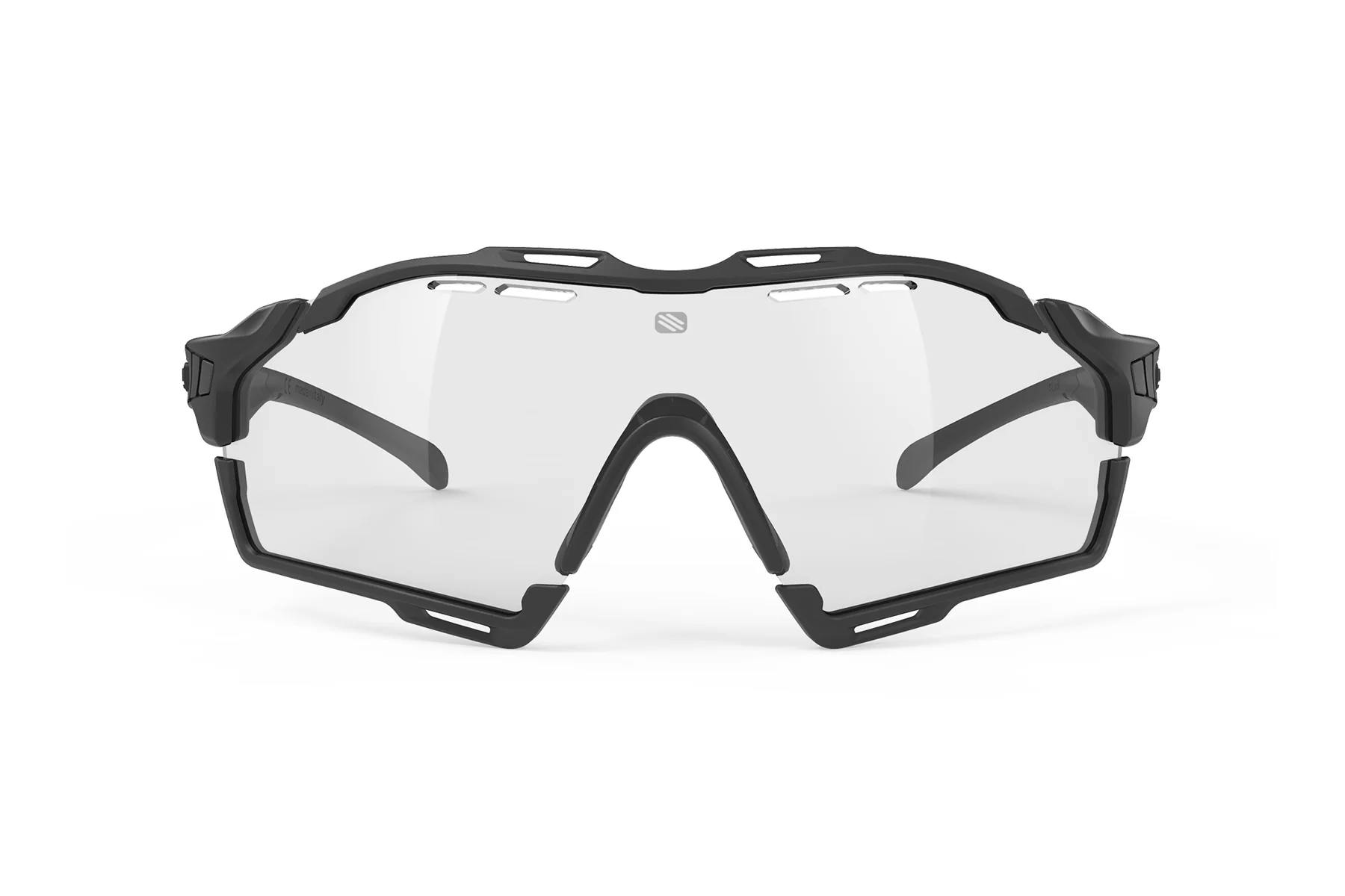 Cutline - Image 43