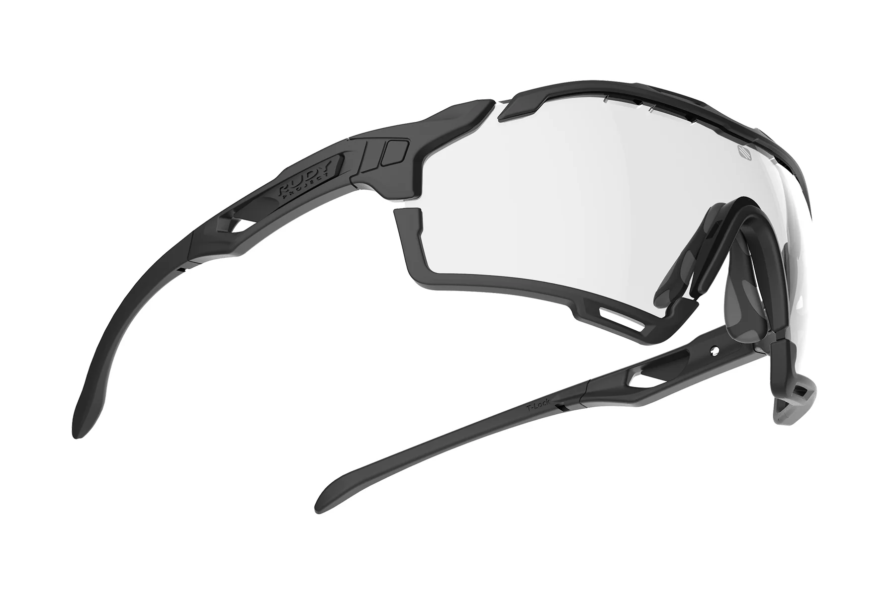 Cutline - Image 44