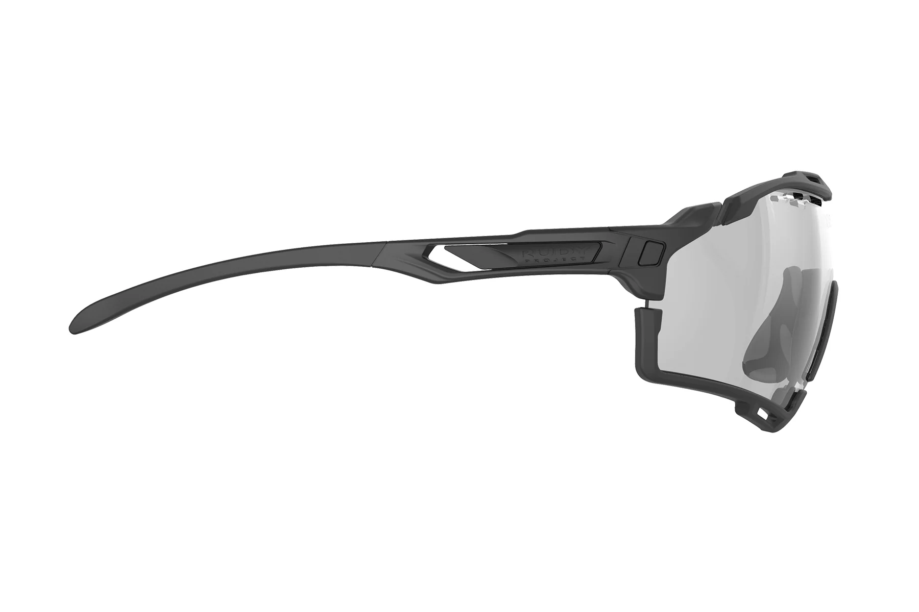 Cutline - Image 45