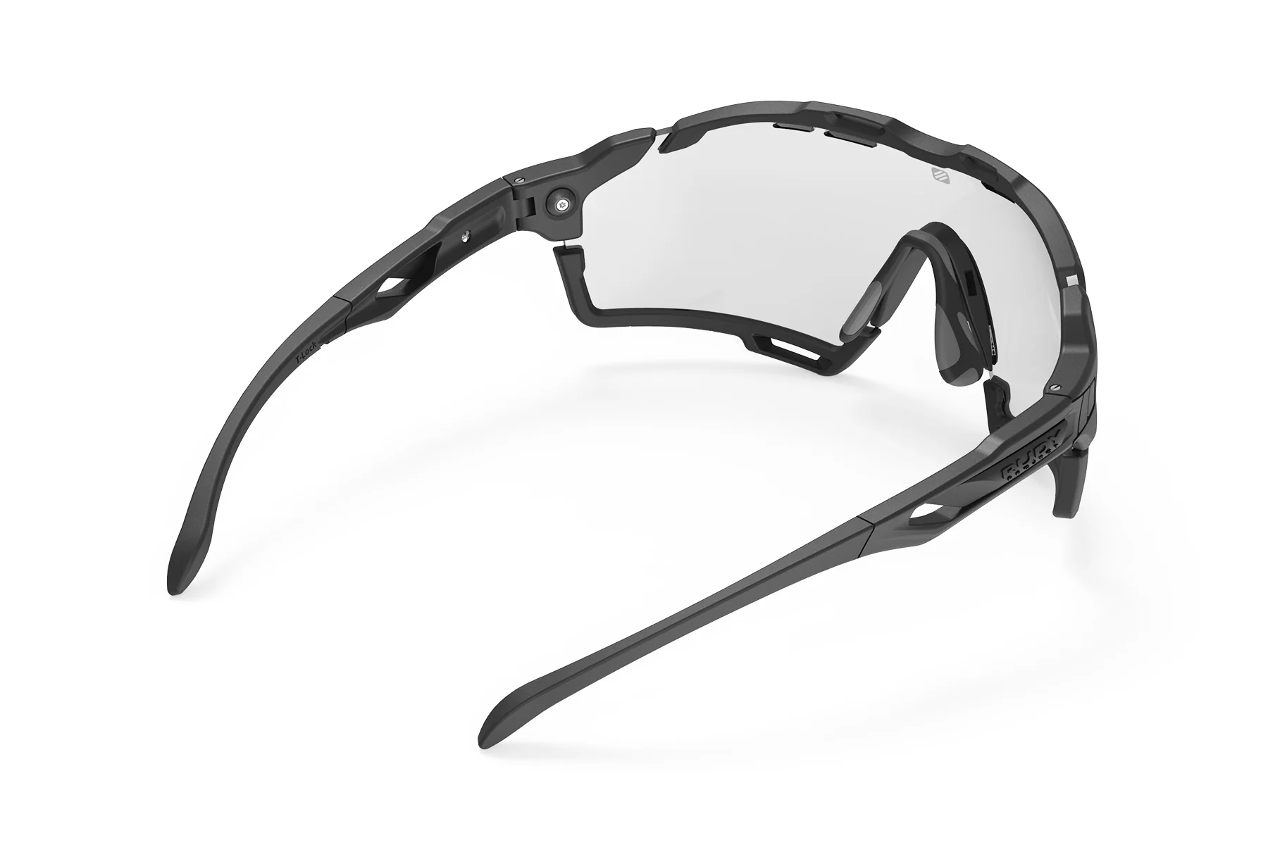 Cutline - Image 46