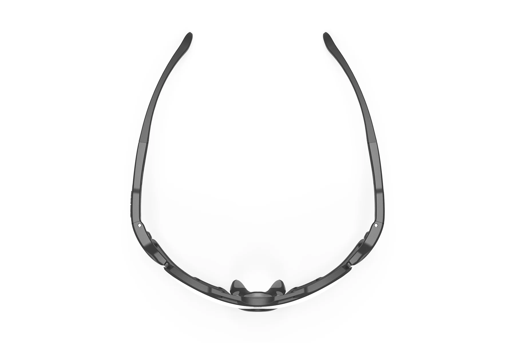 Cutline - Image 47