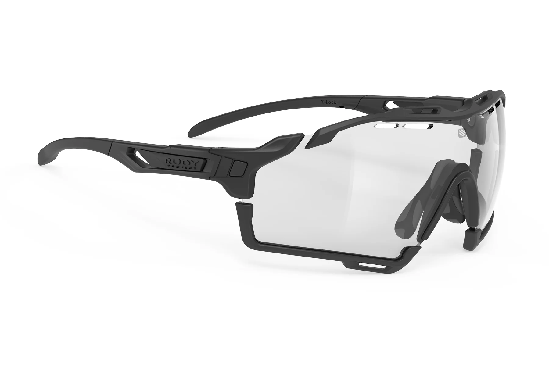 Cutline - Image 48