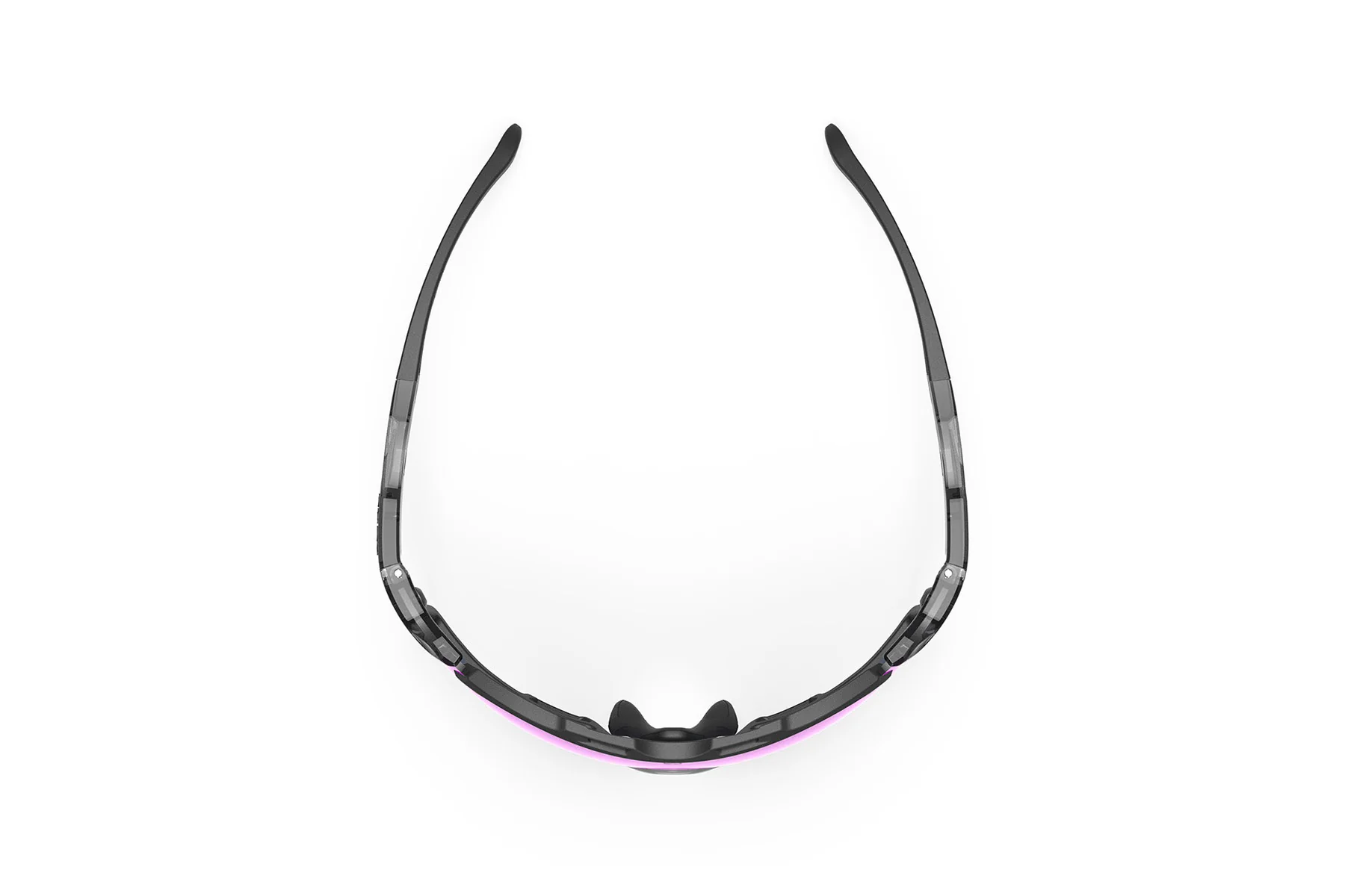 Cutline - Image 5