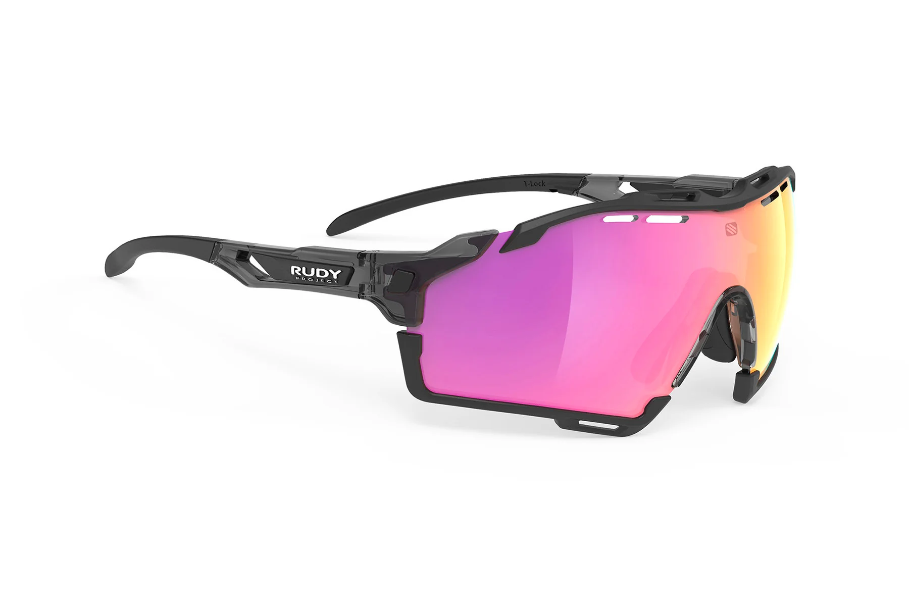 Cutline - Image 6