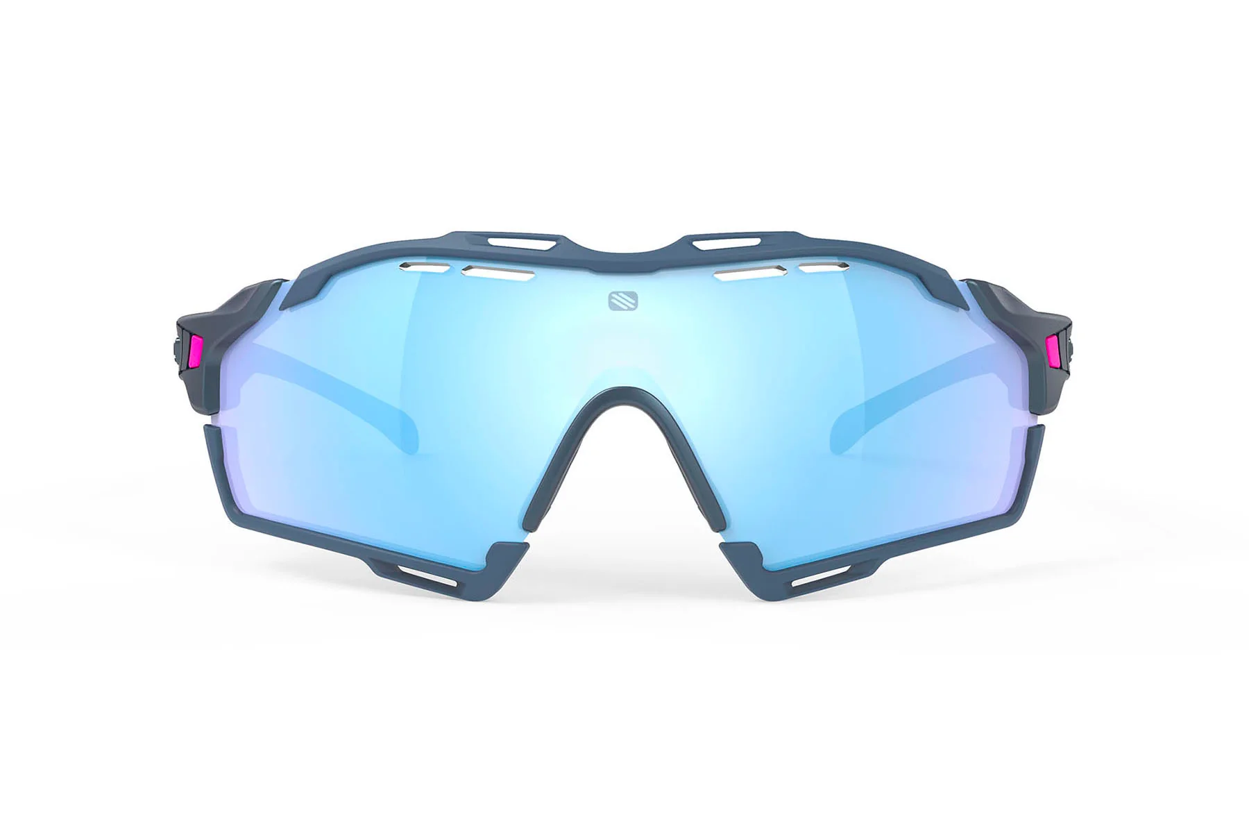 Cutline - Image 7
