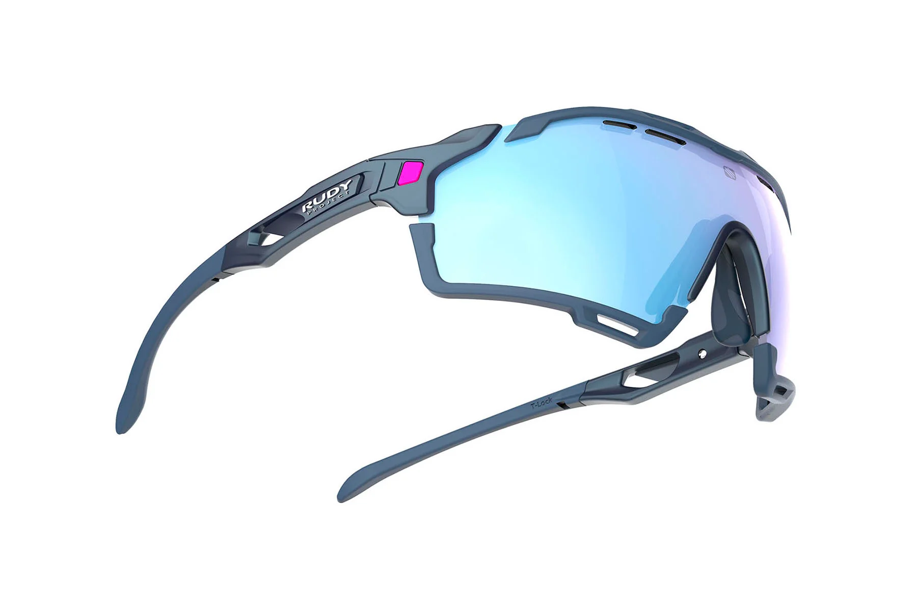 Cutline - Image 8