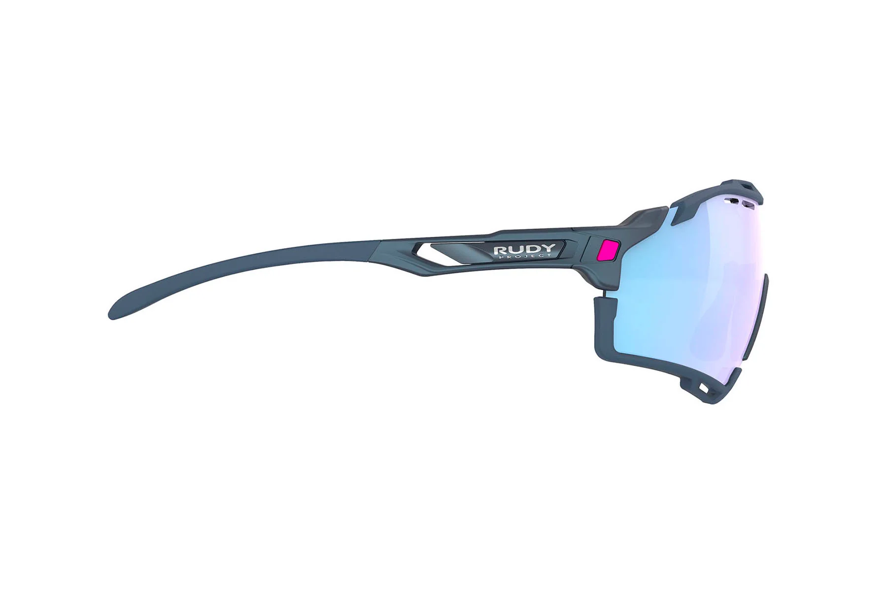 Cutline - Image 9