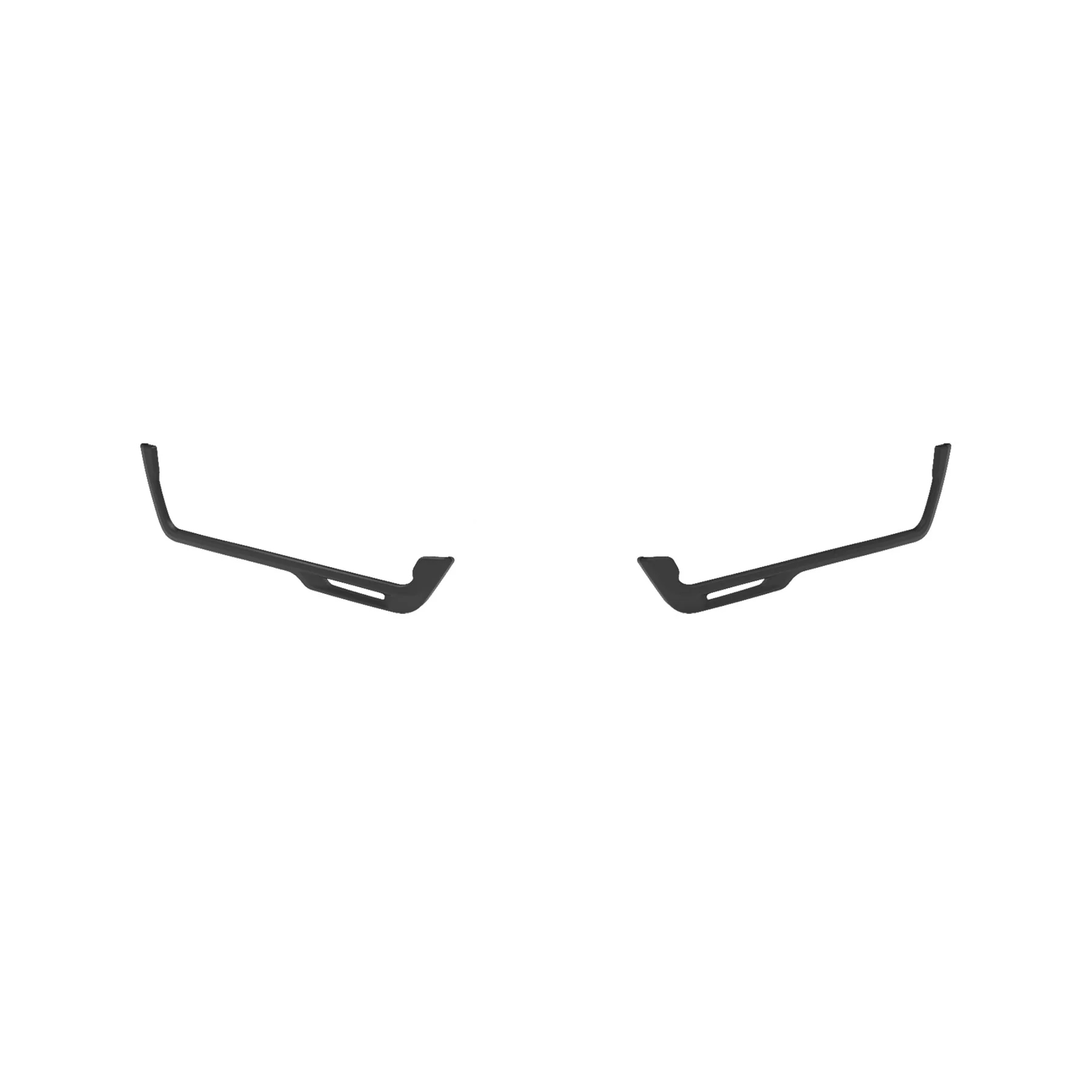Cutline Bumpers - Image 2