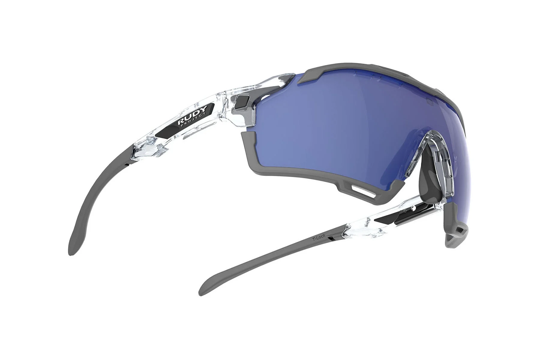Cutline Crystal Gloss - Image 2