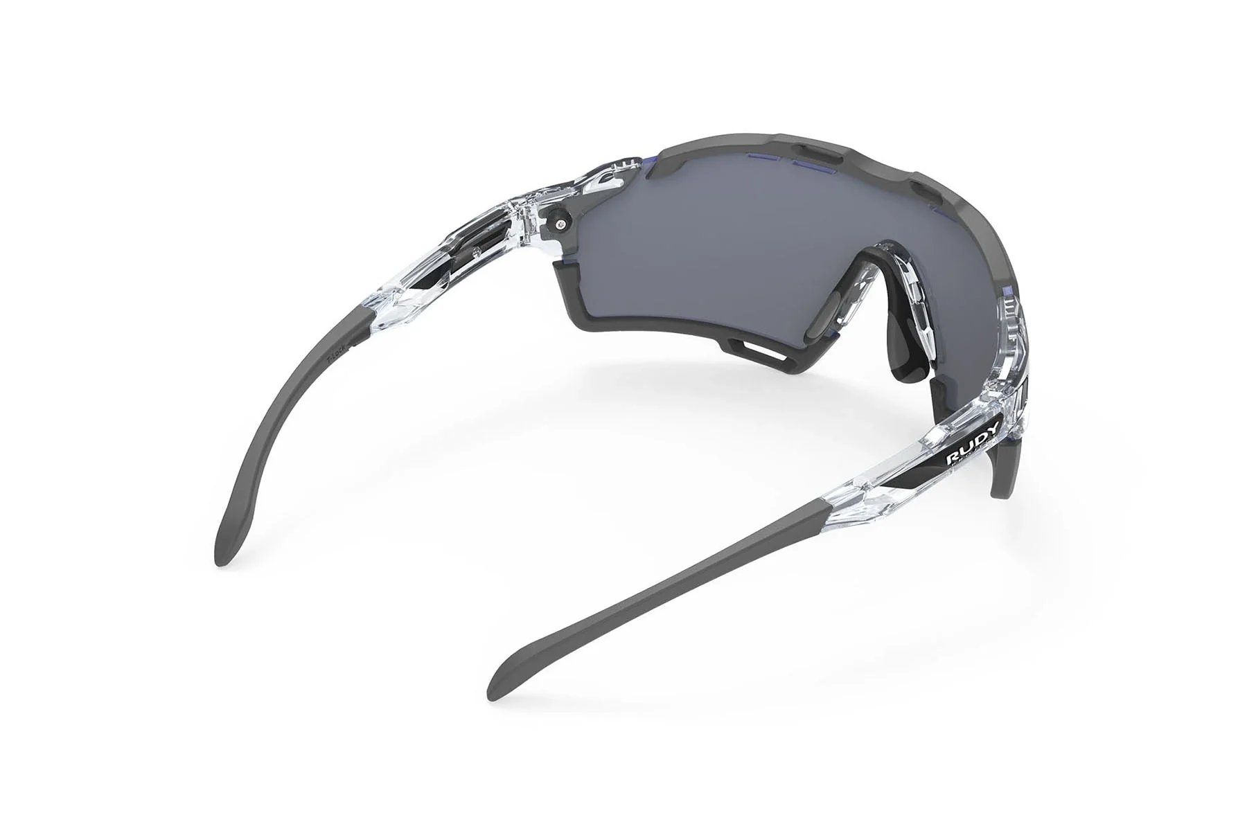 Cutline Crystal Gloss - Image 4