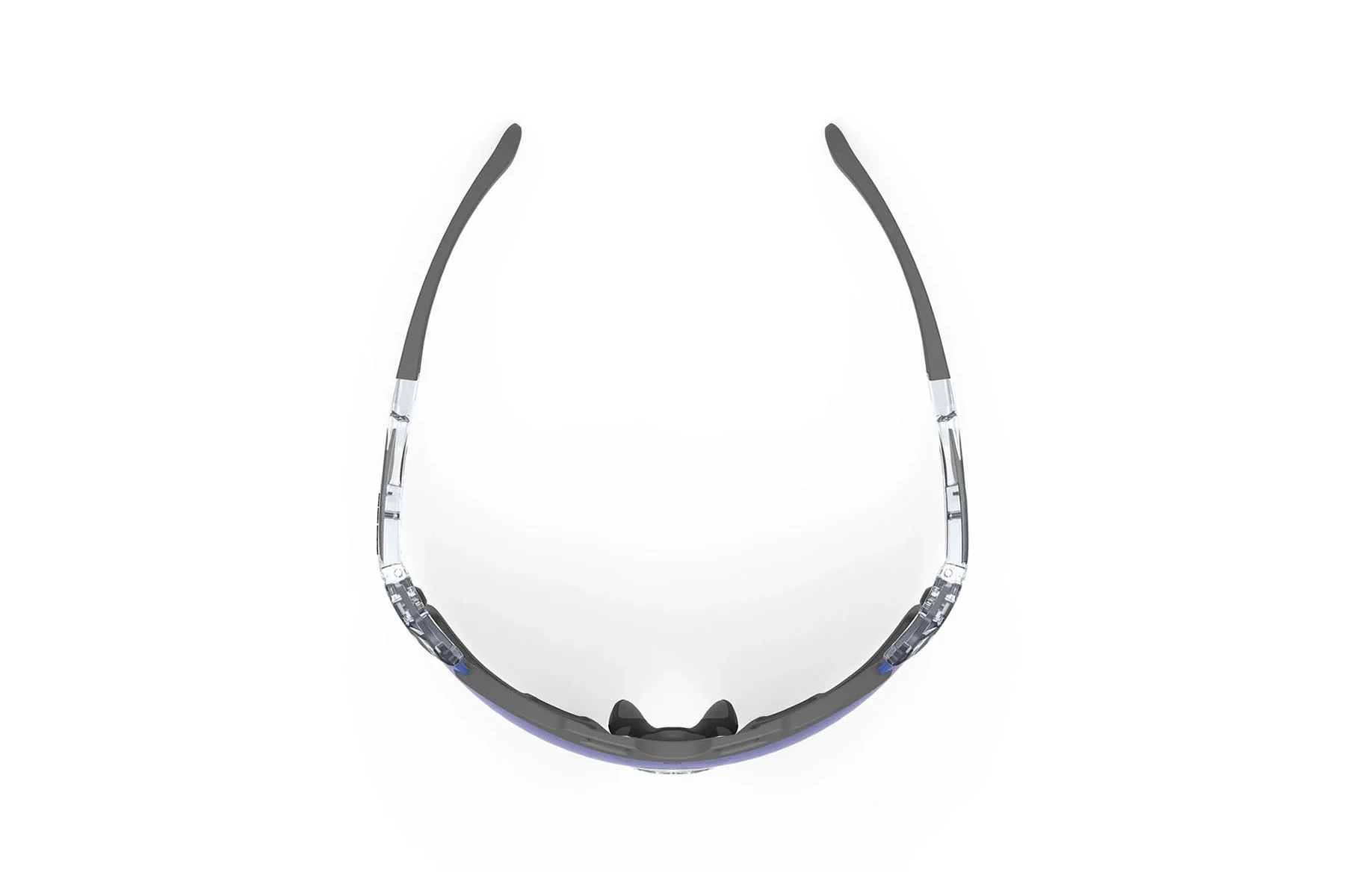 Cutline Crystal Gloss - Image 5