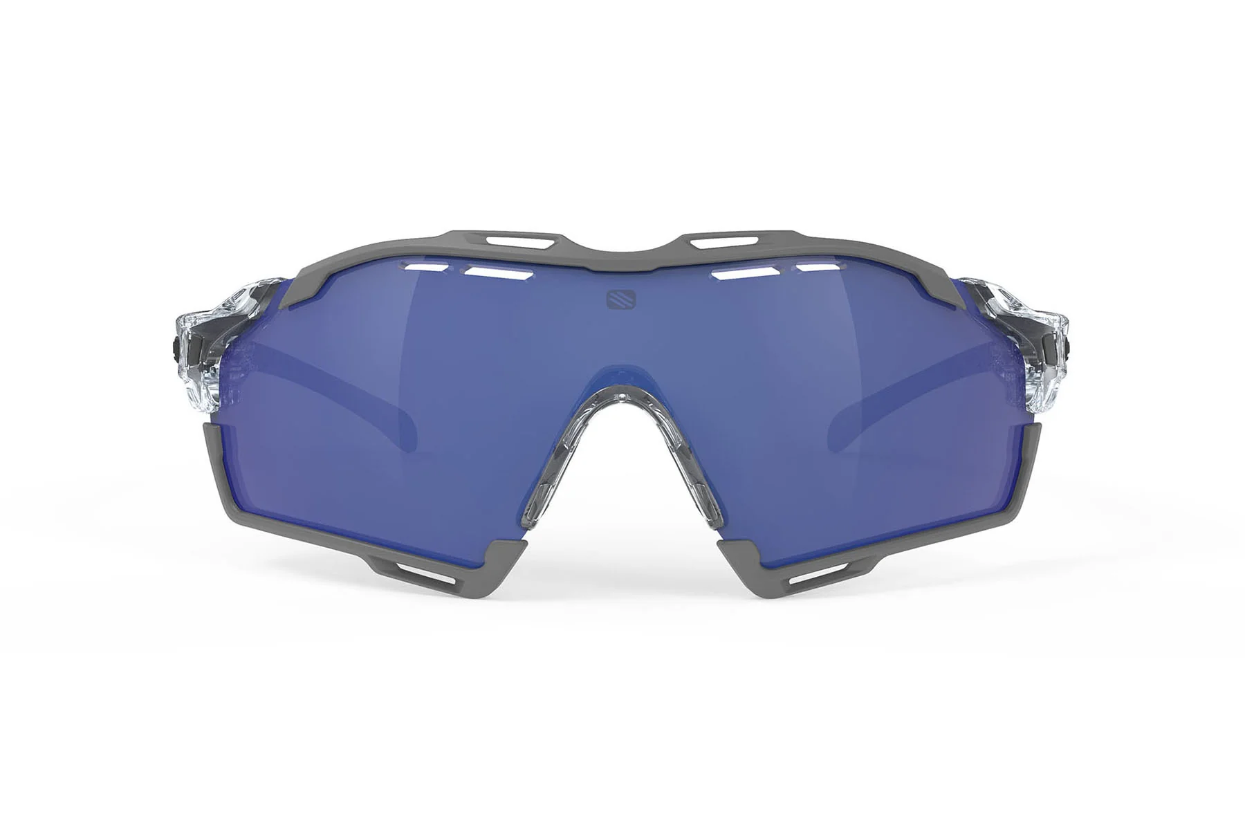Cutline Crystal Gloss - Image 6