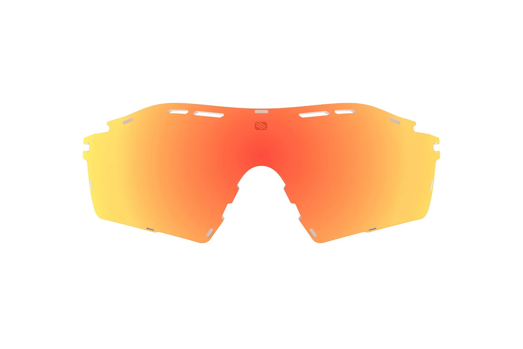 Cutline Outlet Replacement Lenses - Image 4