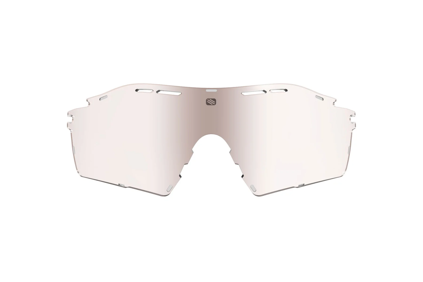 Cutline Outlet Replacement Lenses - Image 7