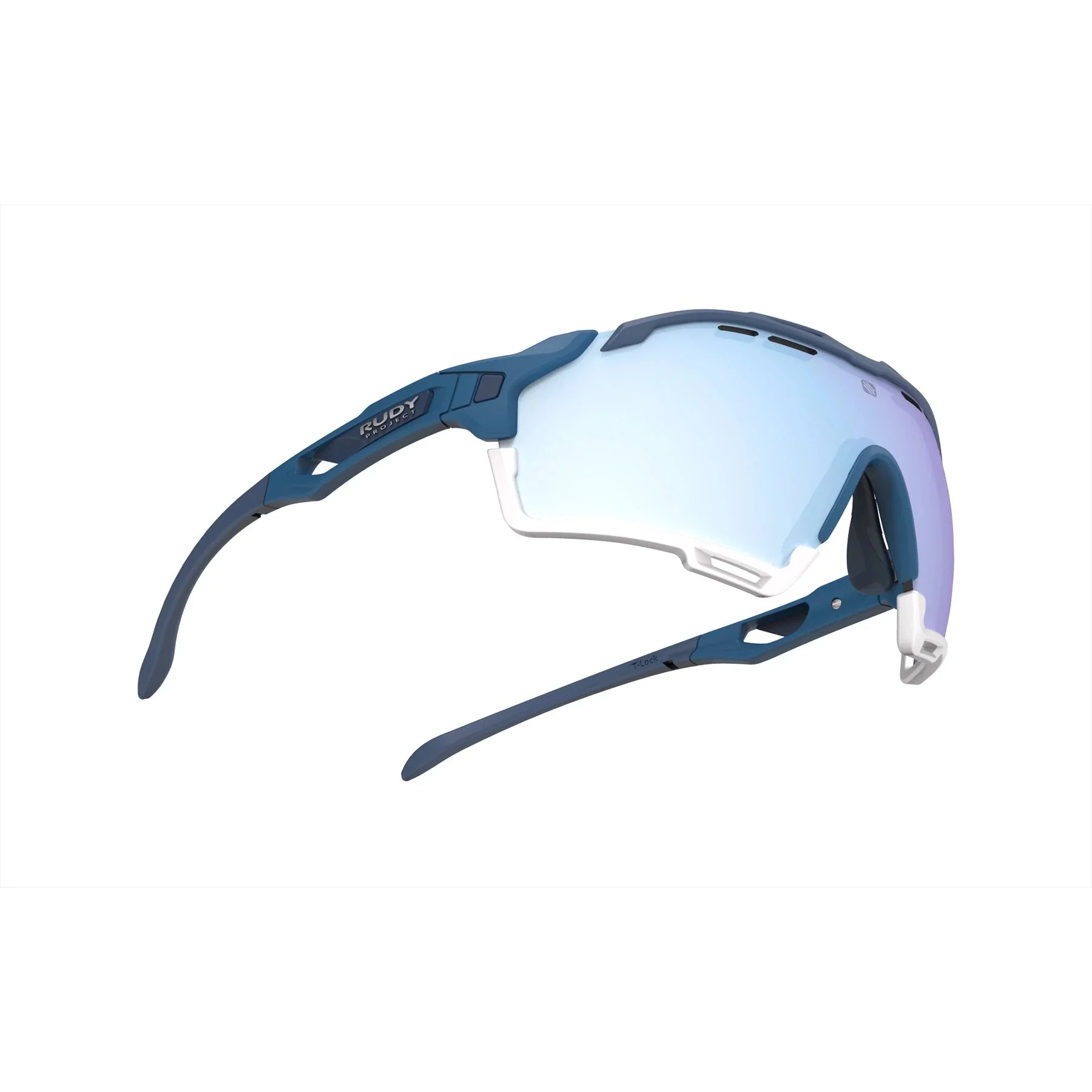 Cutline Pacific Blue Matte - Image 2