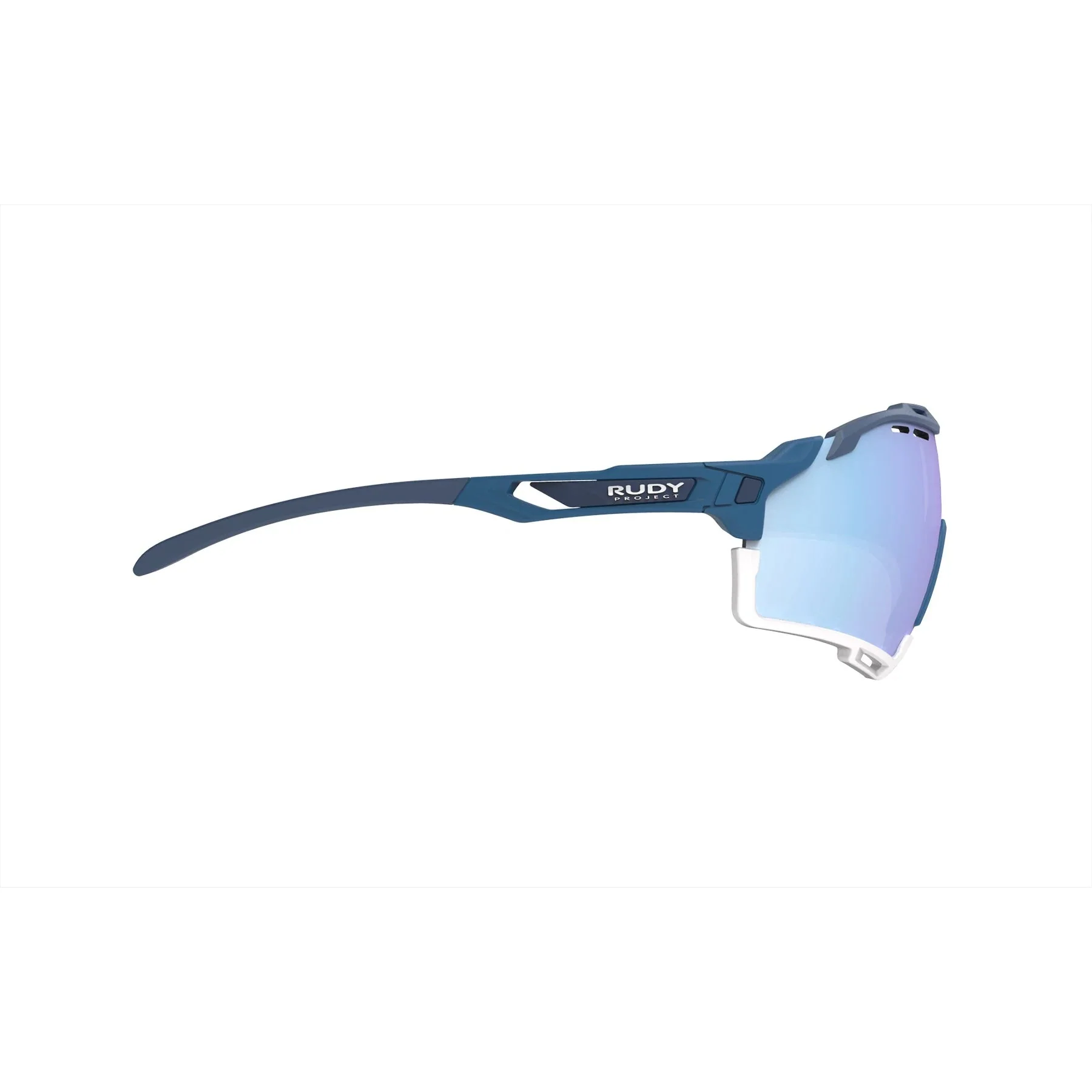 Cutline Pacific Blue Matte - Image 3