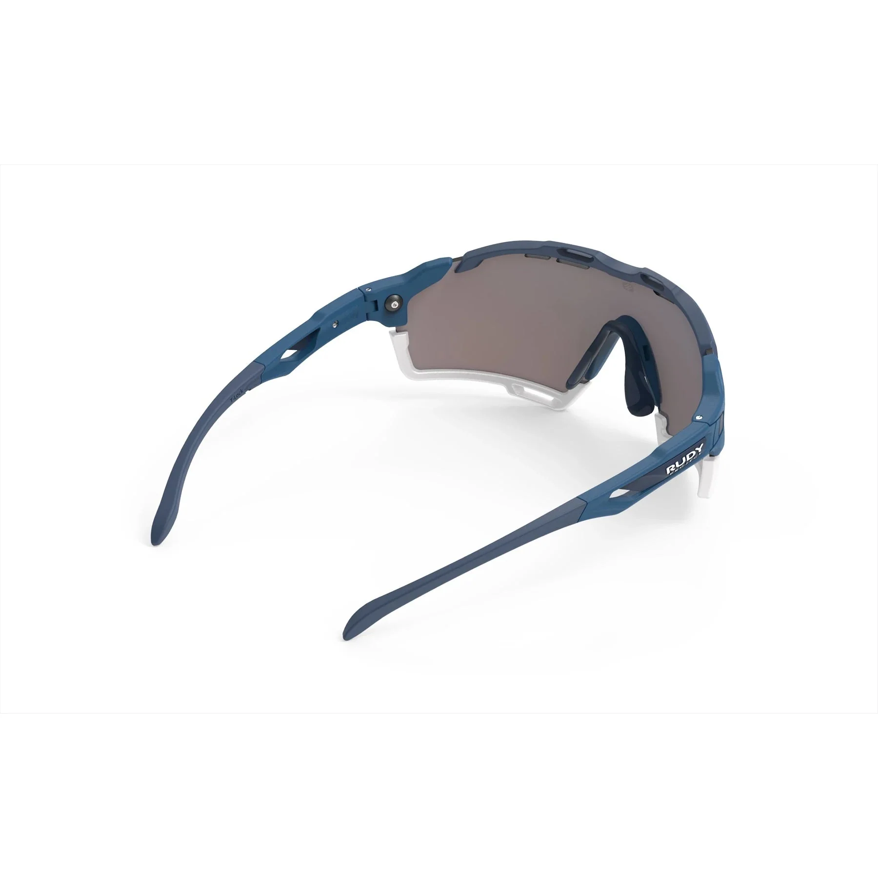 Cutline Pacific Blue Matte - Image 4