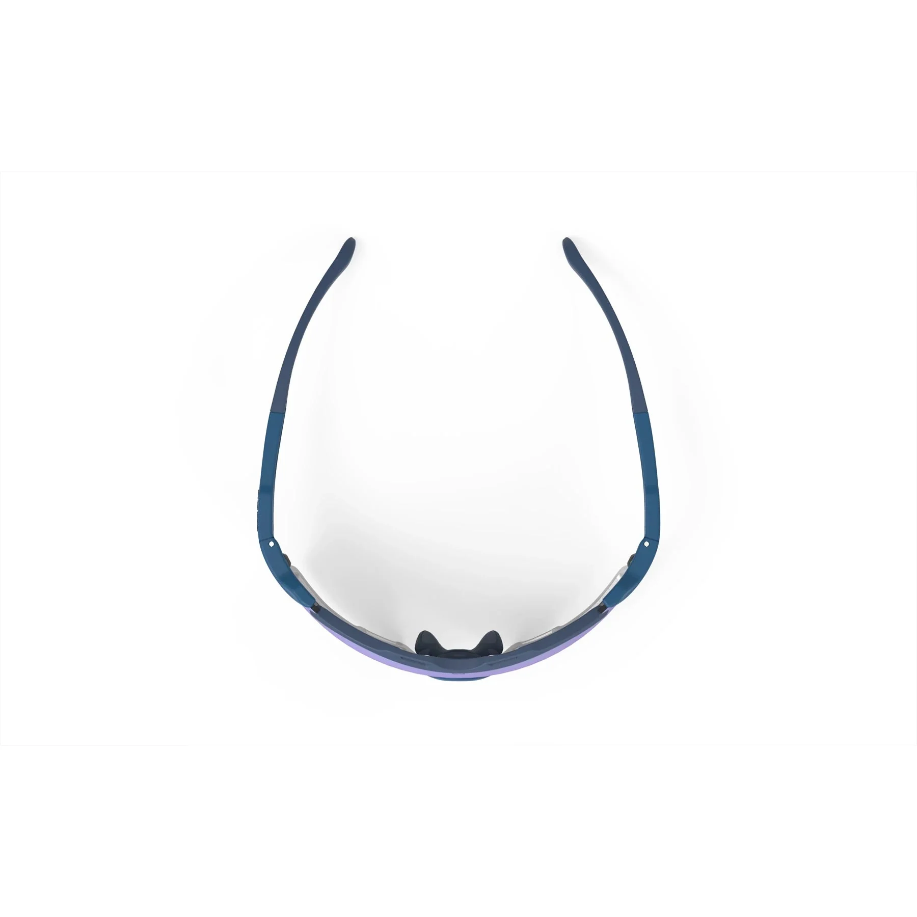 Cutline Pacific Blue Matte - Image 5