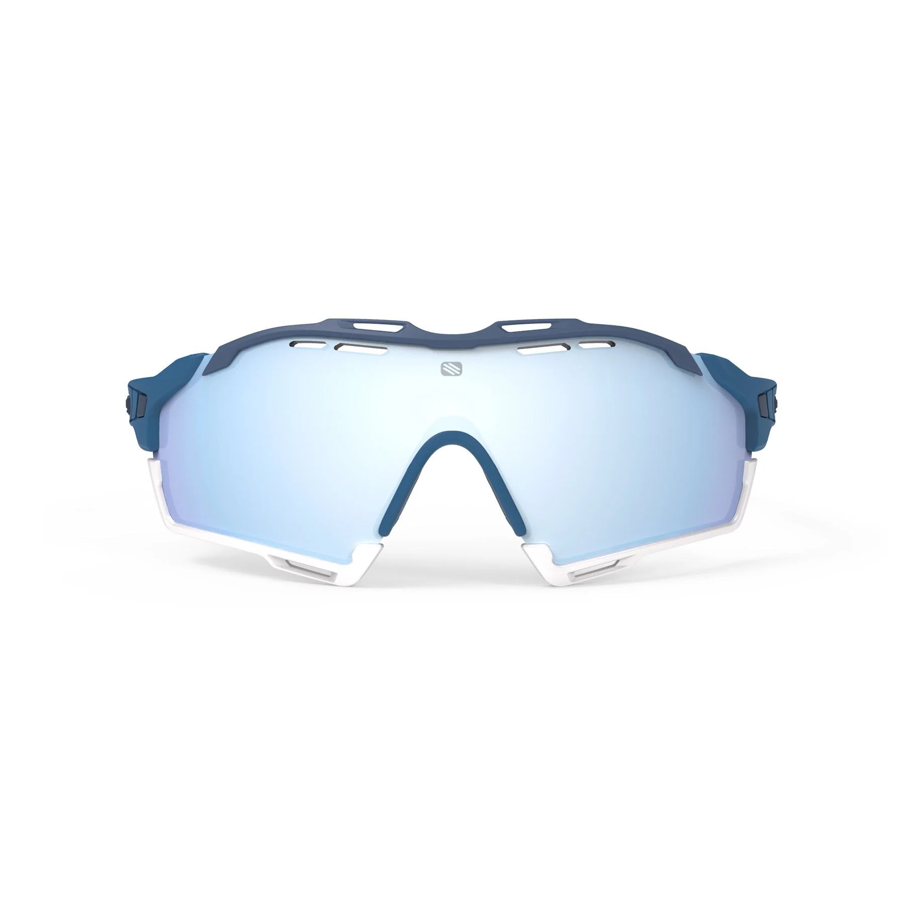 Cutline Pacific Blue Matte - Image 6