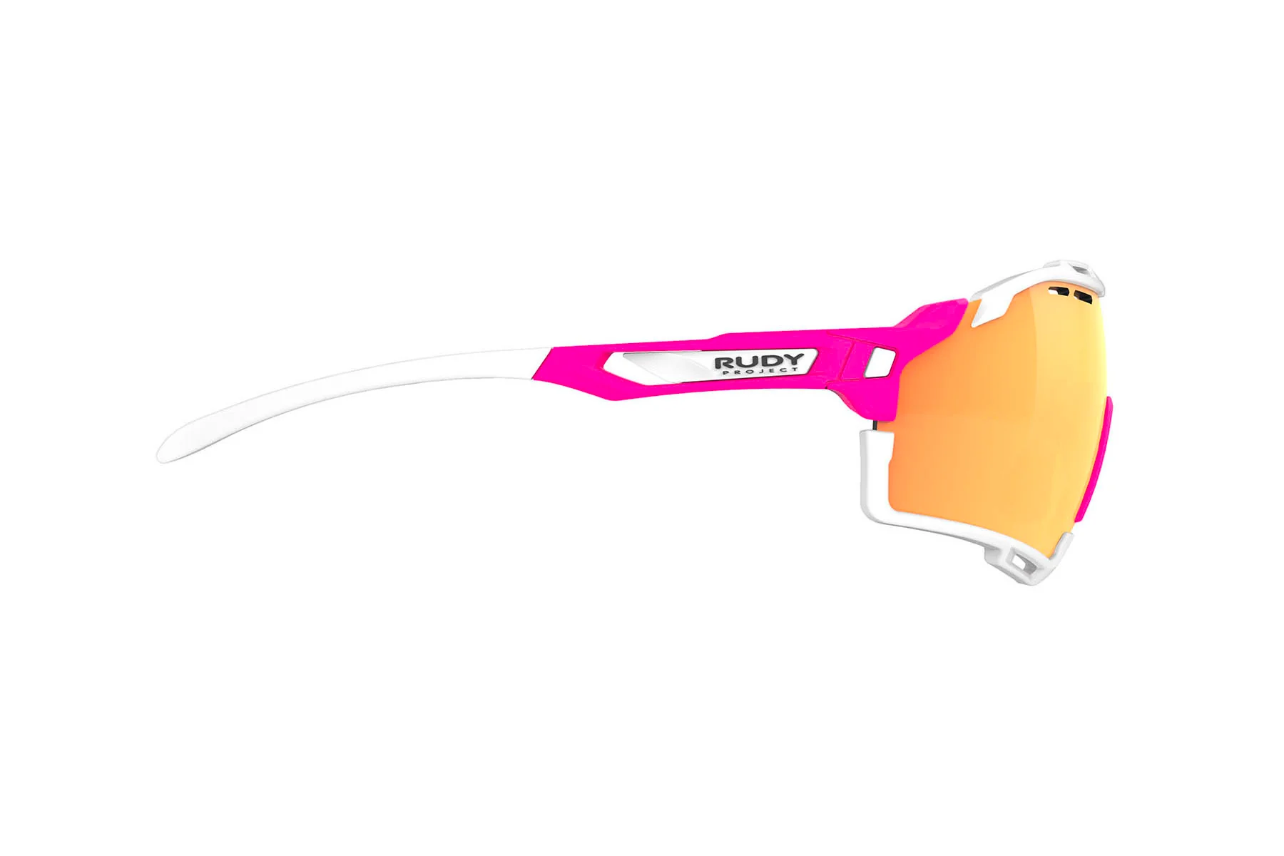 Cutline Pink Fluo Matte - Image 3