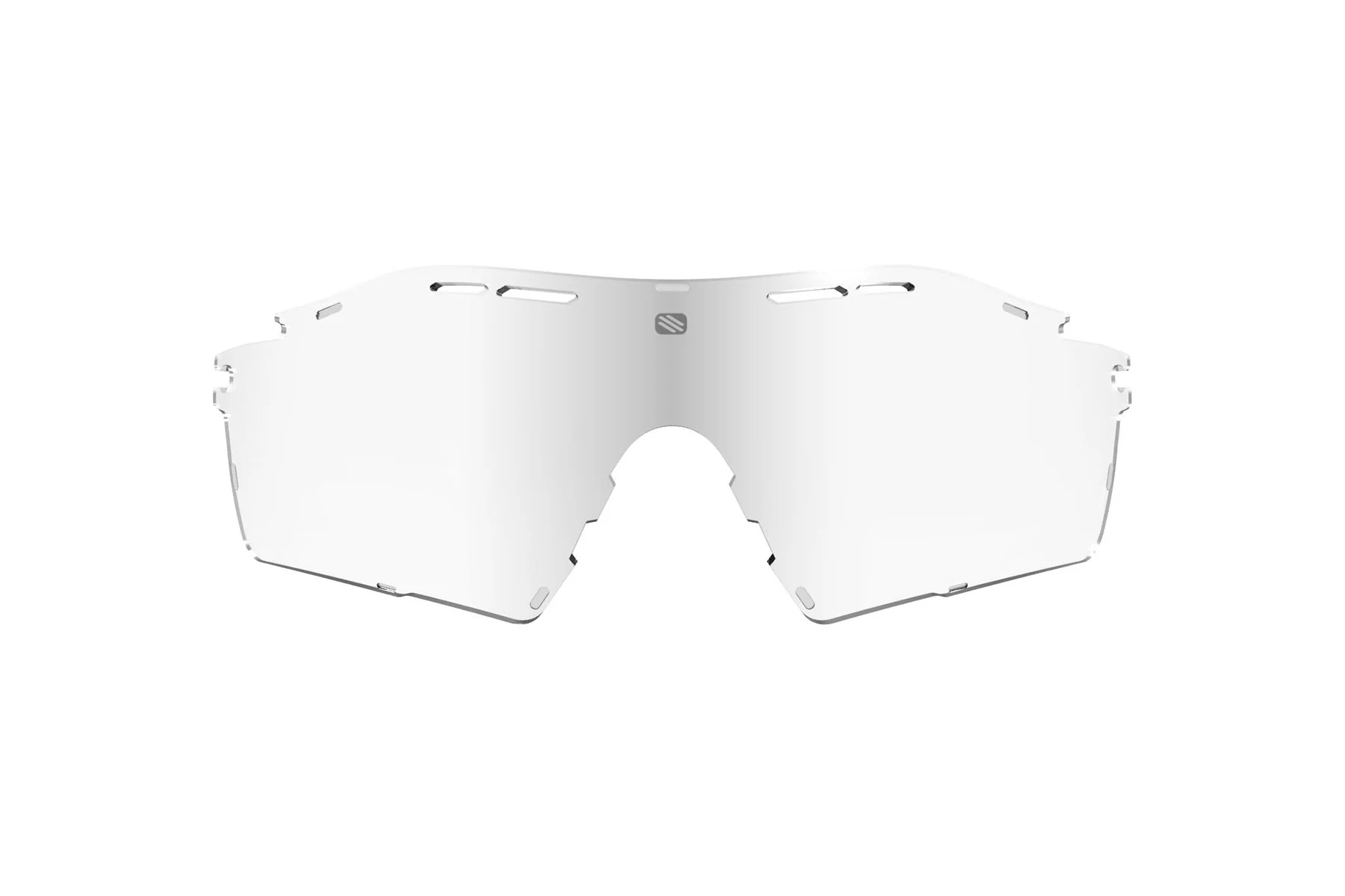 Cutline Replacement Lenses - Image 5