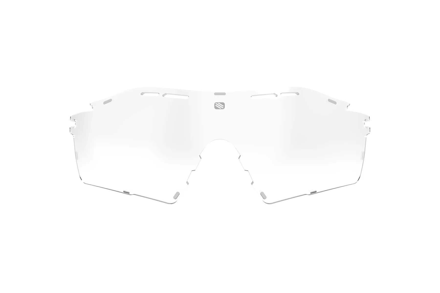 Cutline Replacement Lenses - Image 6
