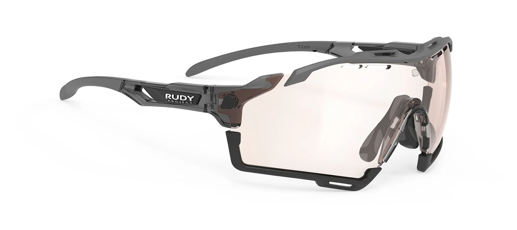 Cutline Rx Frame - Image 2