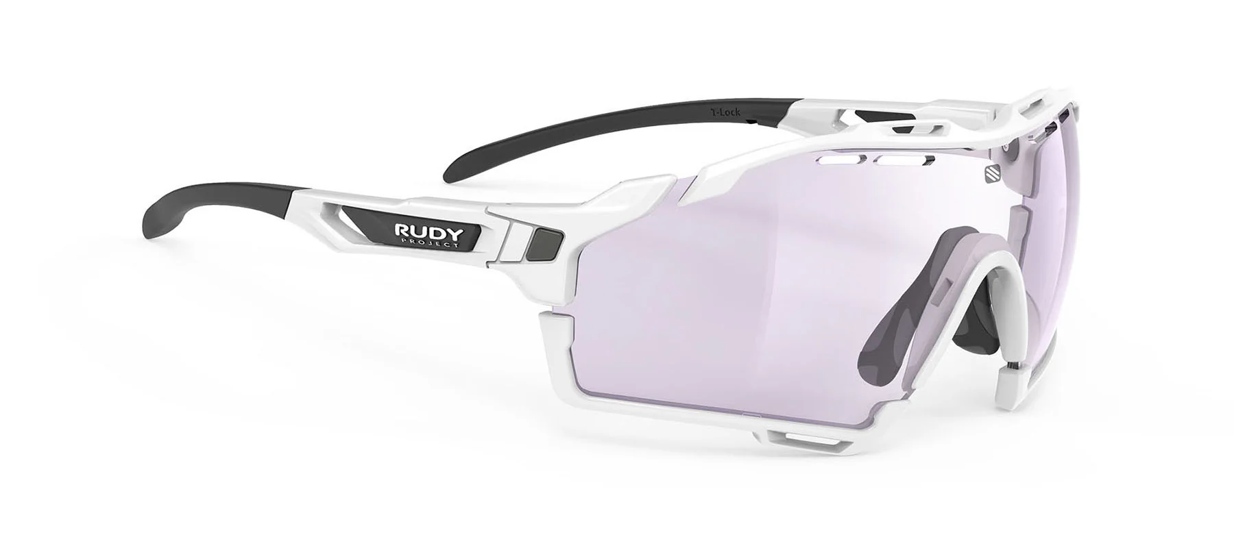 Cutline Rx Frame - Image 3