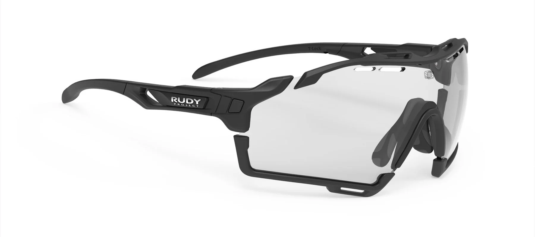 Cutline Rx Frame - Image 4