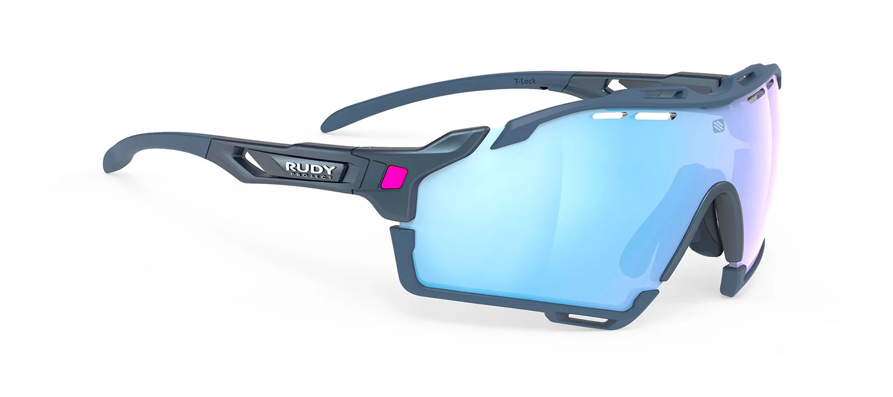 Cutline Rx Frame - Image 5